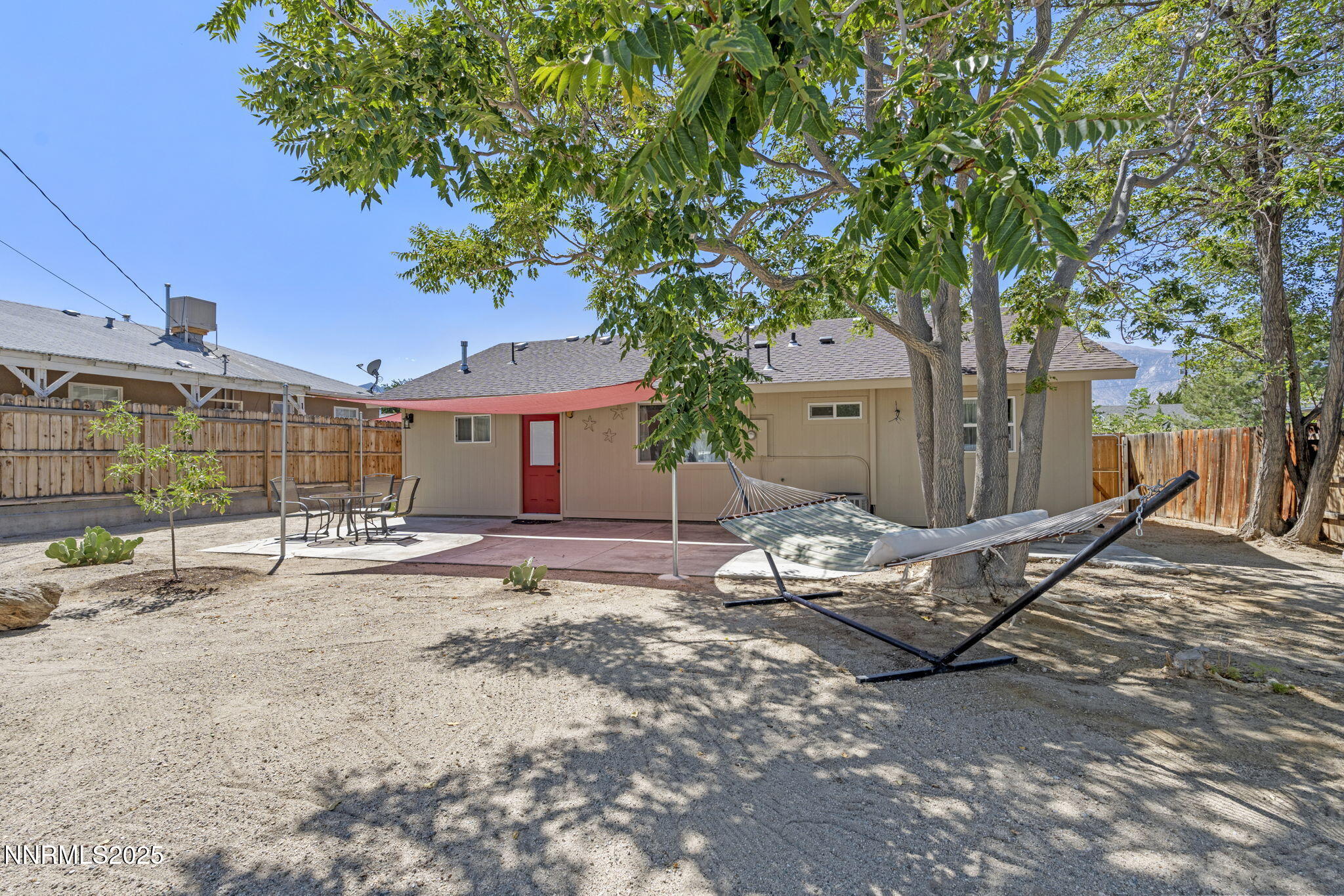 29-web-or-mls-DSC04418