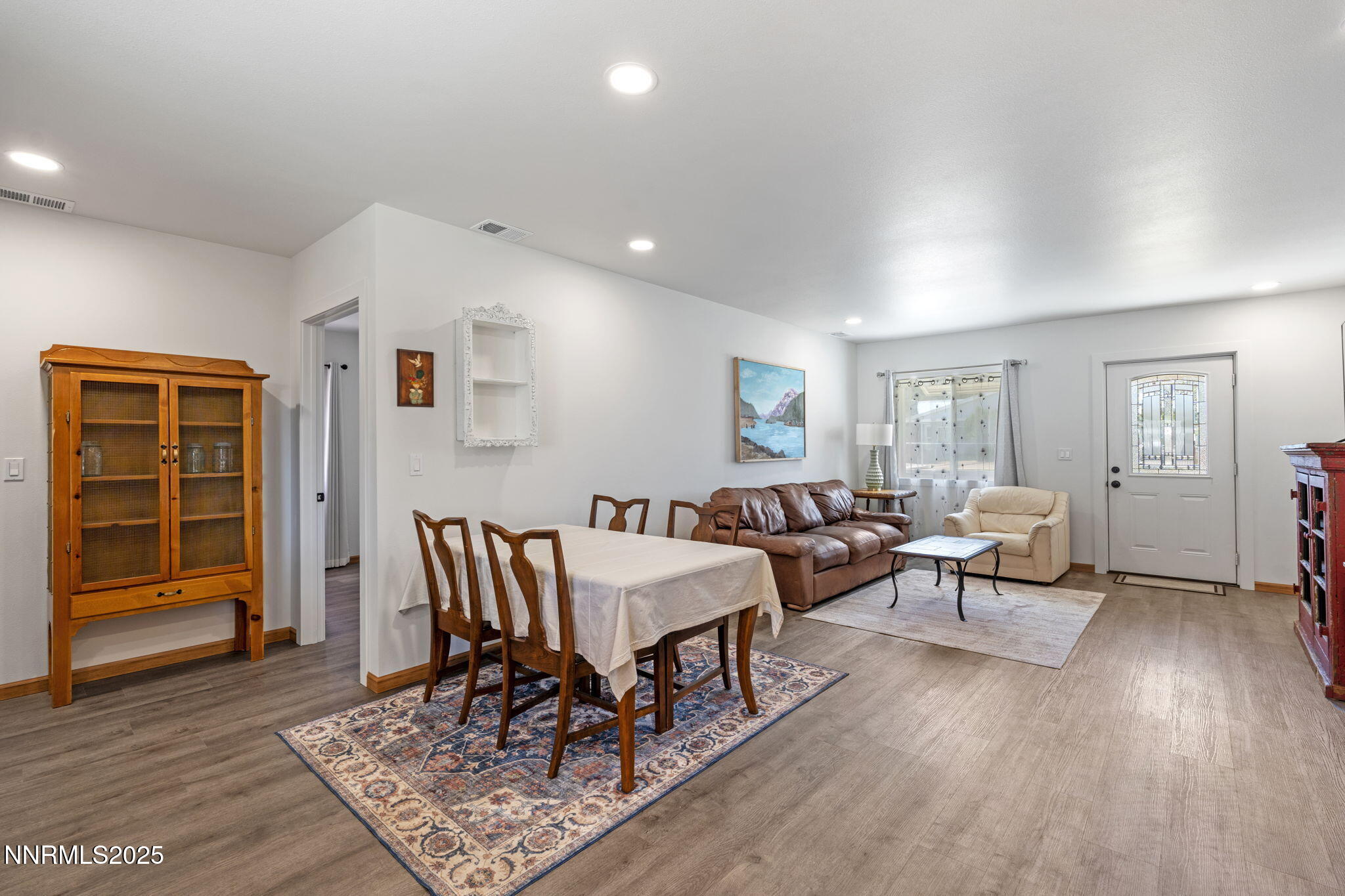 10-web-or-mls-DSC04358