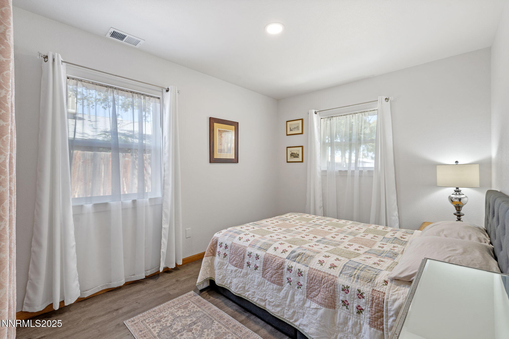 25-web-or-mls-DSC04283