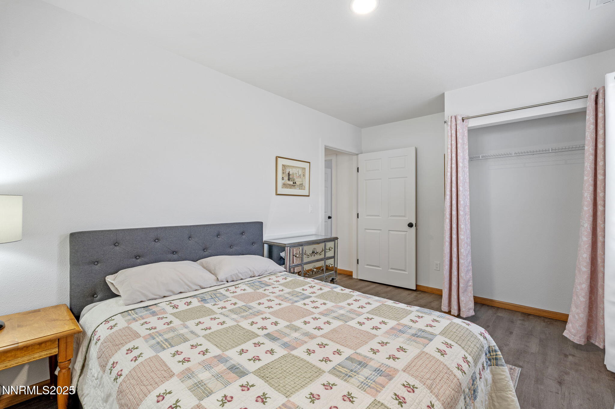 26-web-or-mls-DSC04288