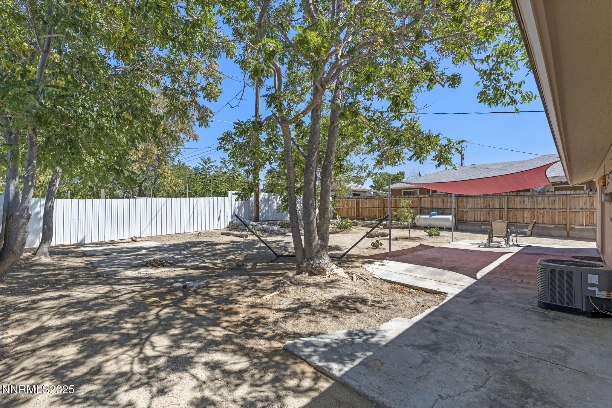 33-web-or-mls-DSC04403