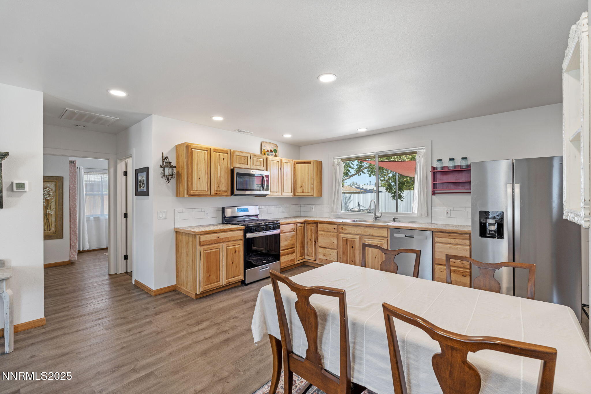 14-web-or-mls-DSC04388