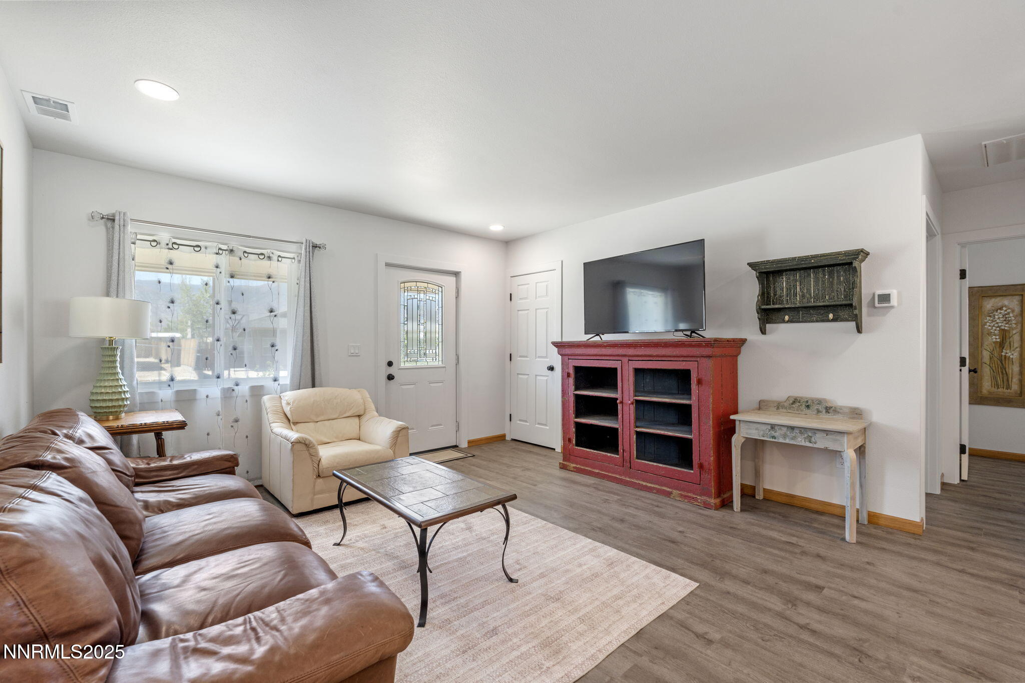 7-web-or-mls-DSC04383