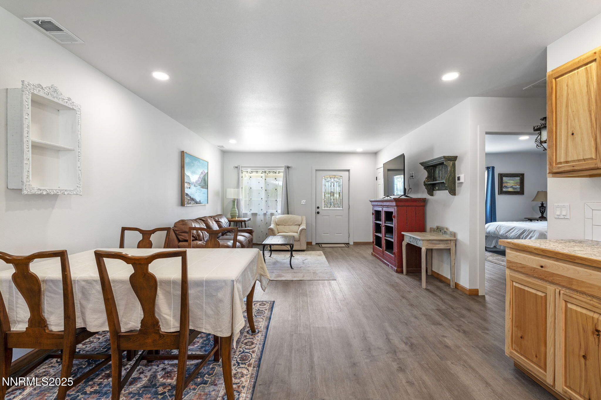 11-web-or-mls-DSC04328