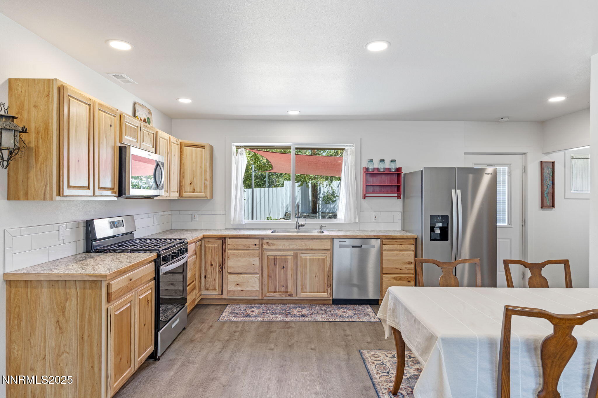 18-web-or-mls-DSC04353