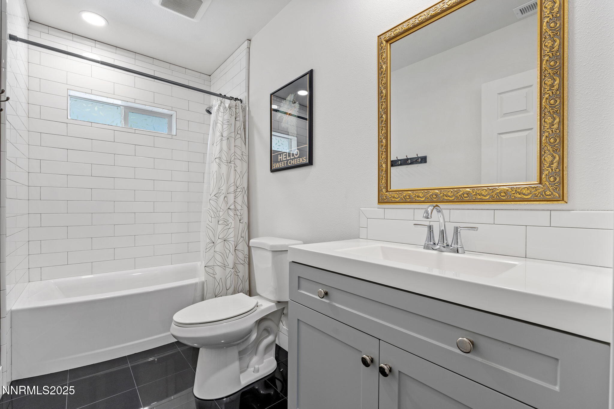 27-web-or-mls-DSC04298