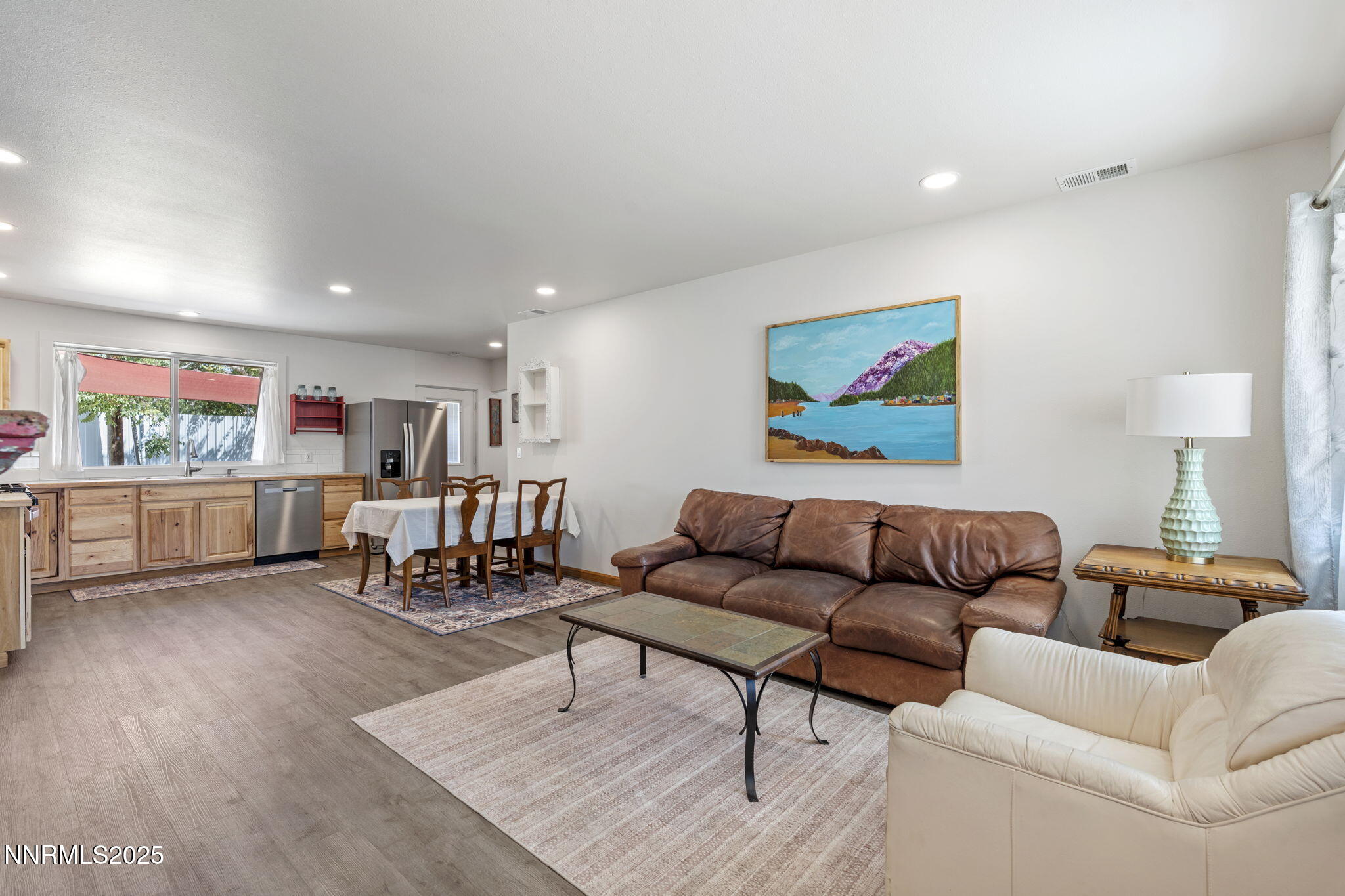 9-web-or-mls-DSC04338