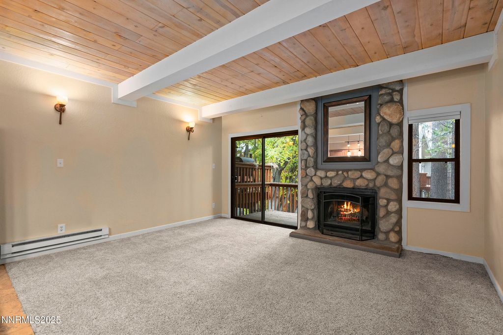 Photo of 989 Tahoe Boulevard # 89, Incline Village, NV 89451 (MLS # 250057545)
