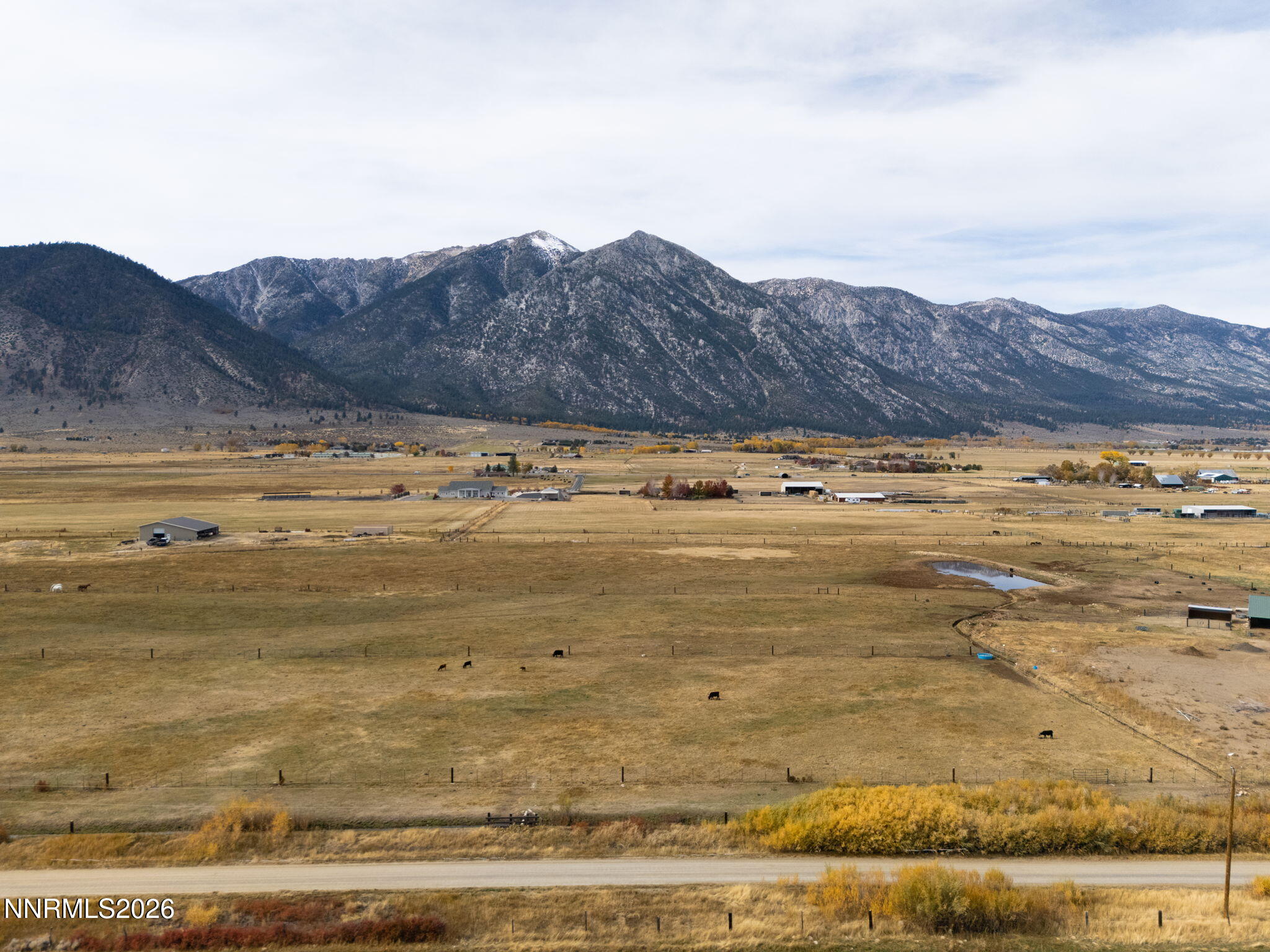 16-web-or-mls-346WestSide16