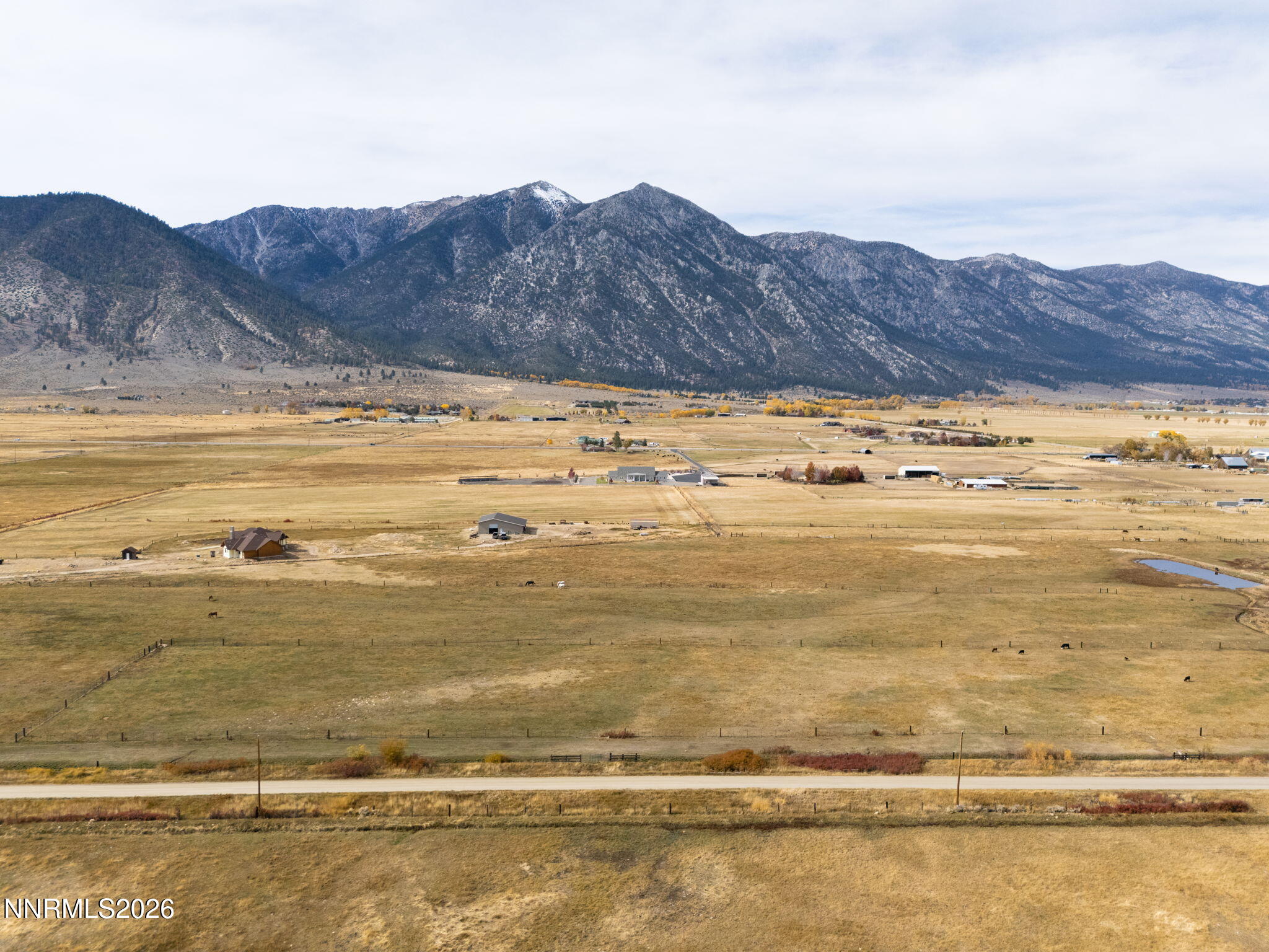 2-web-or-mls-346WestSide3