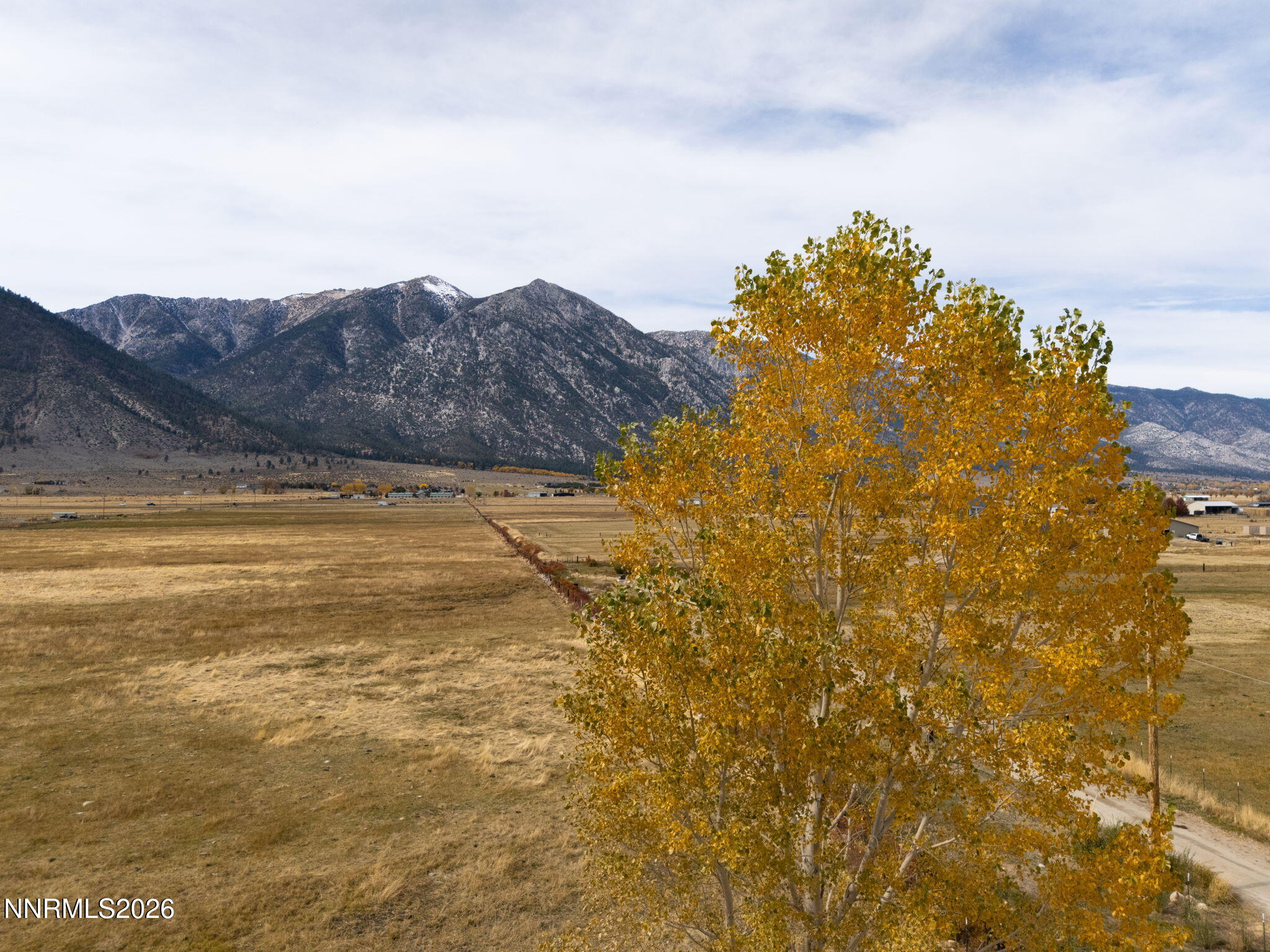 20-web-or-mls-346WestSide20