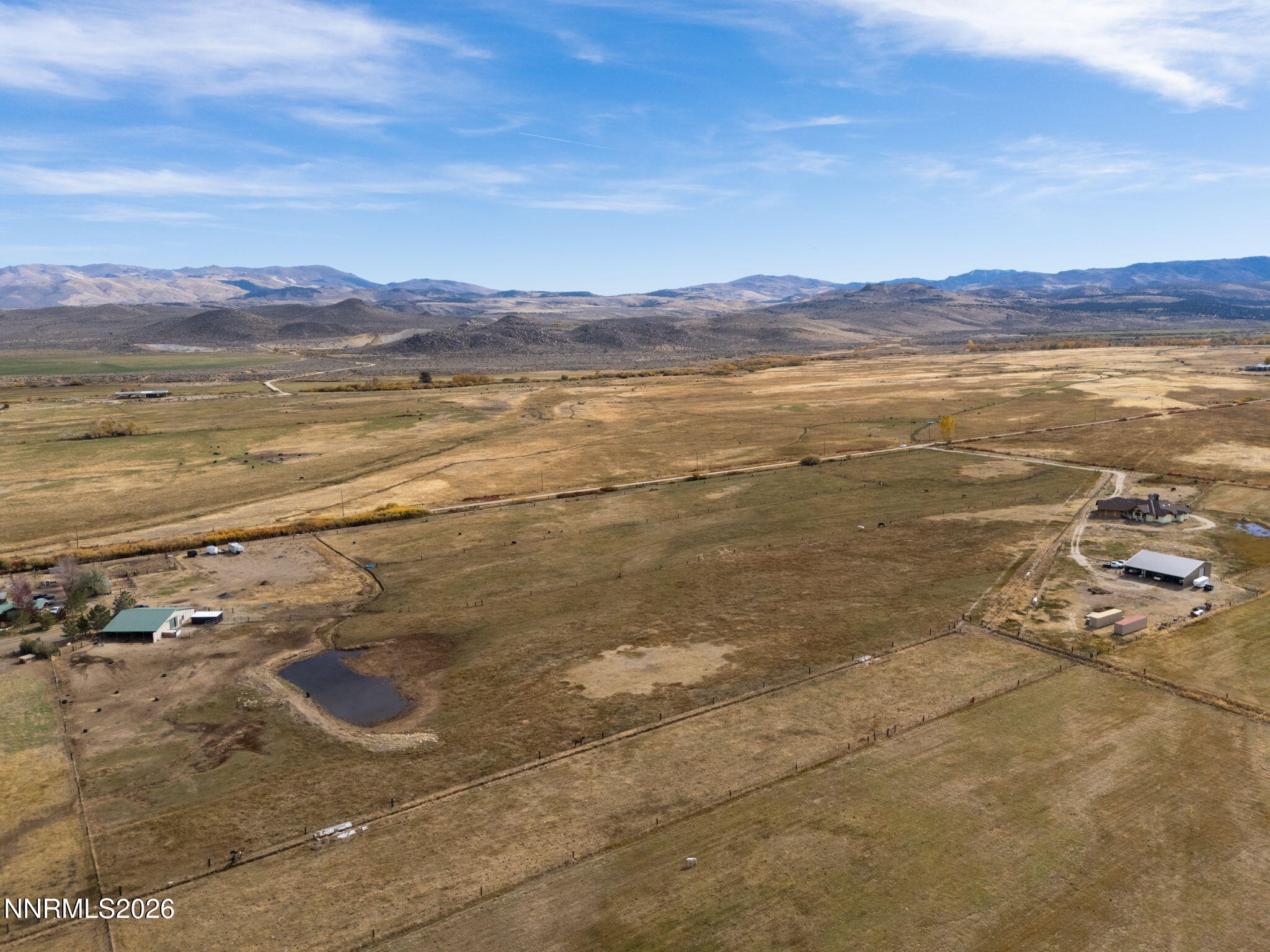 7-web-or-mls-346WestSide7