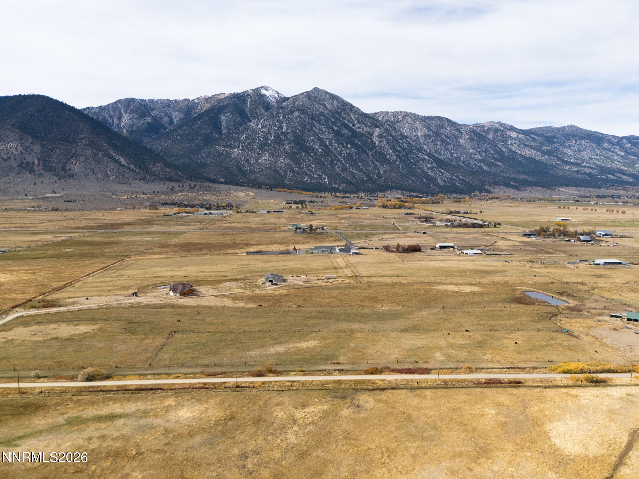 14-web-or-mls-346WestSide14