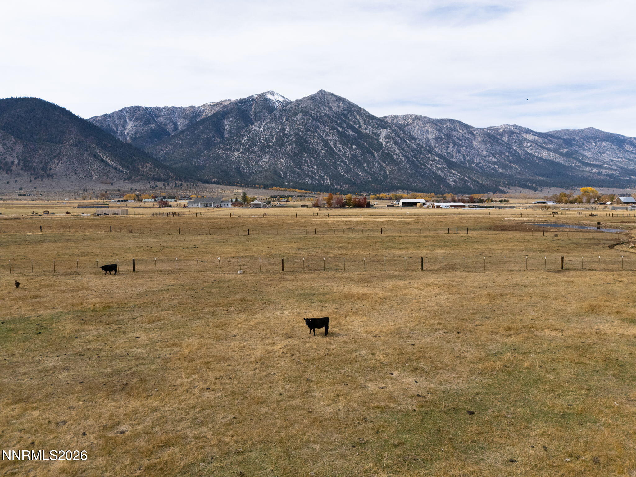 17-web-or-mls-346WestSide17