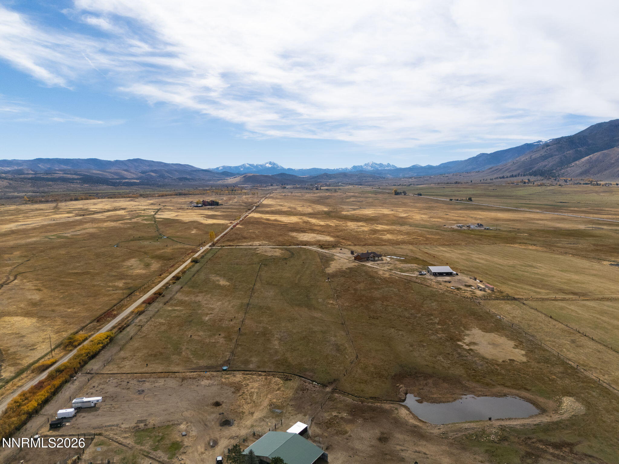 5-web-or-mls-346WestSide5