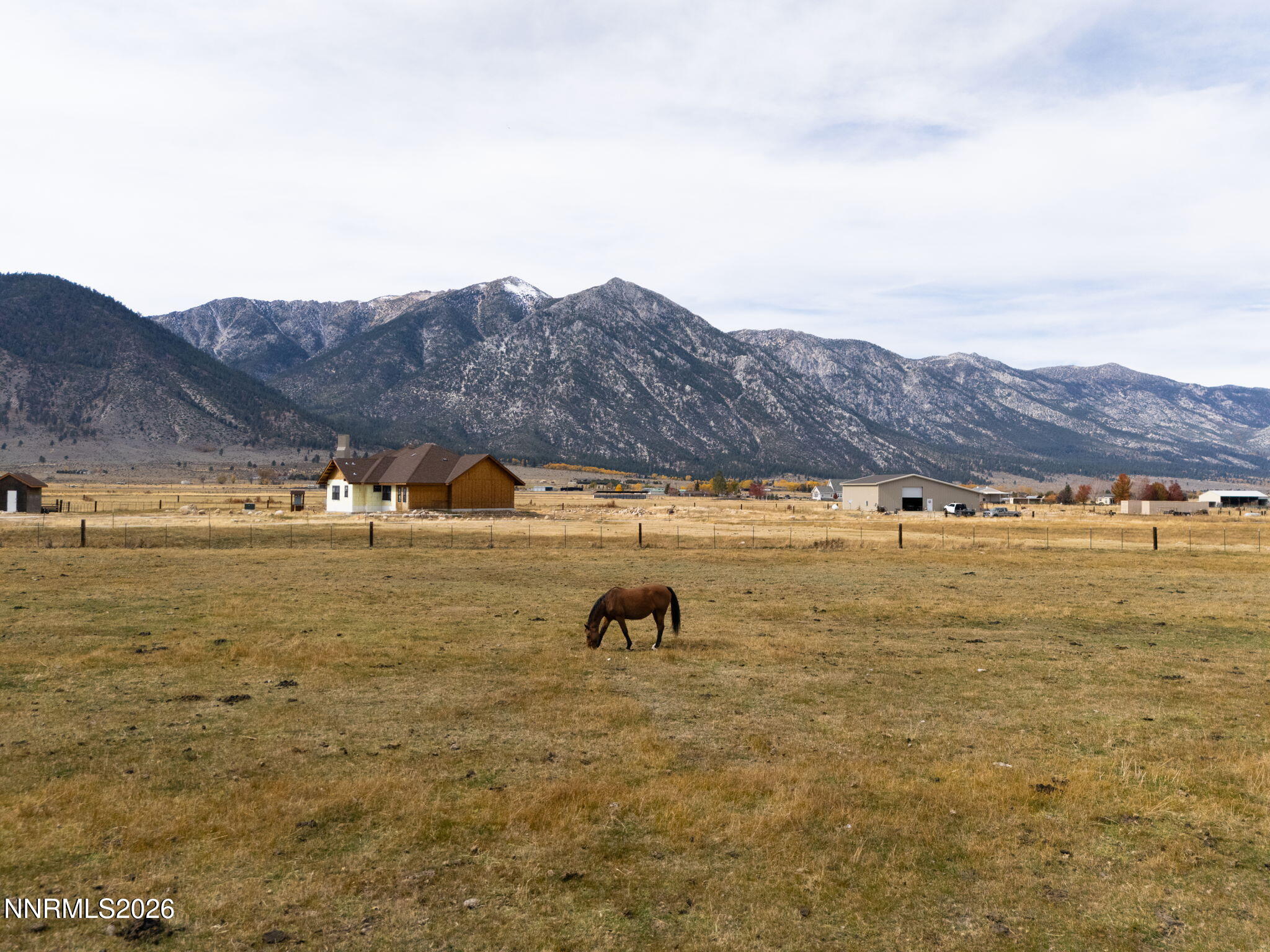 19-web-or-mls-346WestSide19