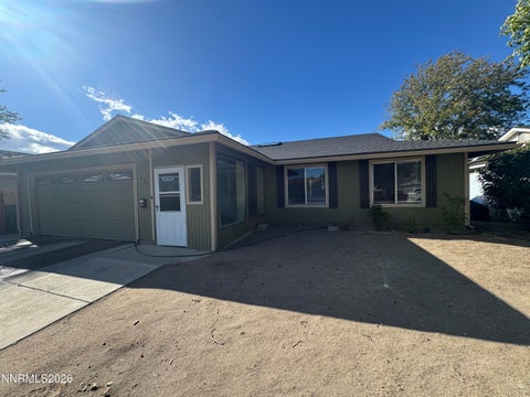 MLS: 260011542