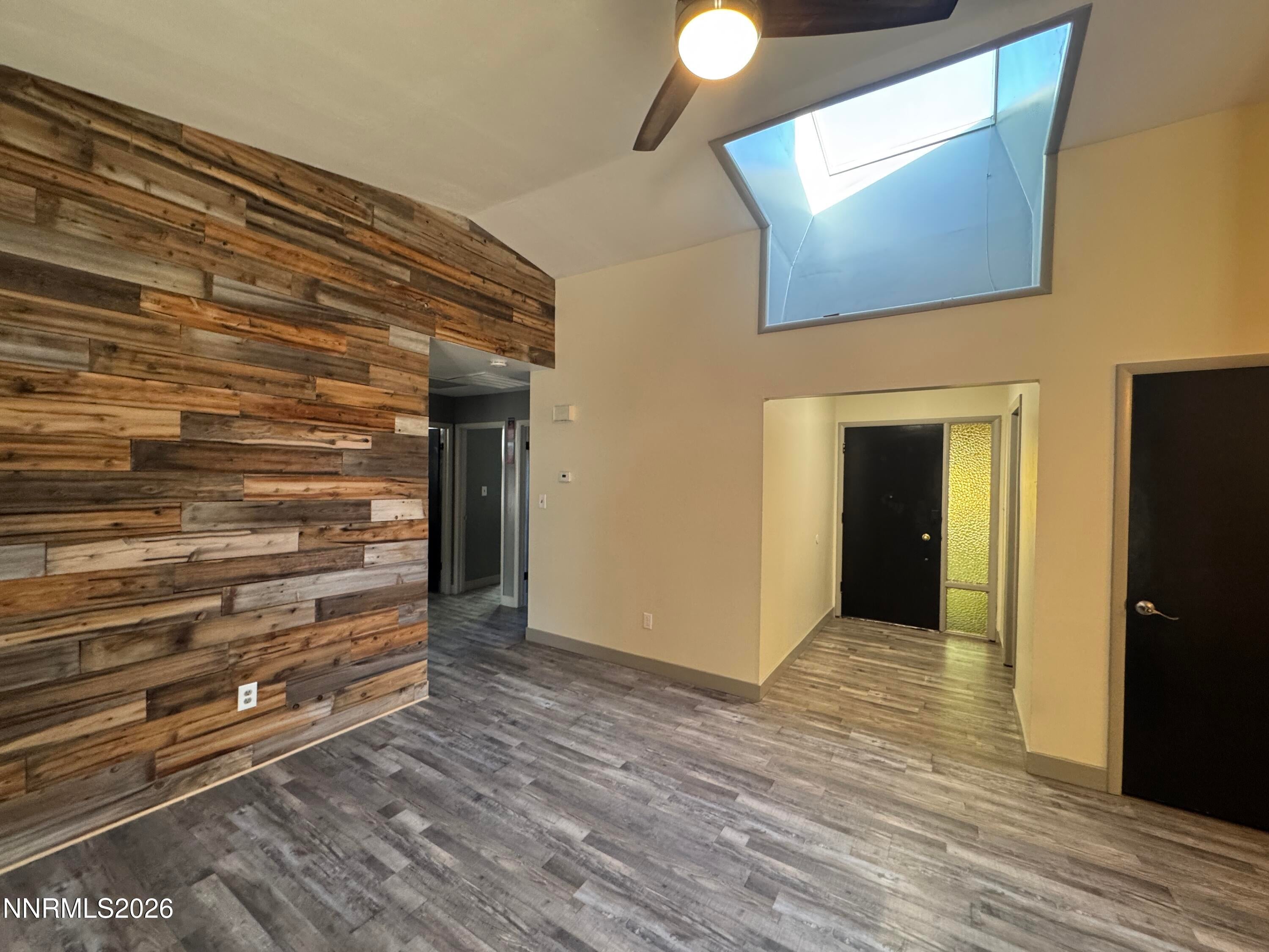 936 Glen Molly Drive