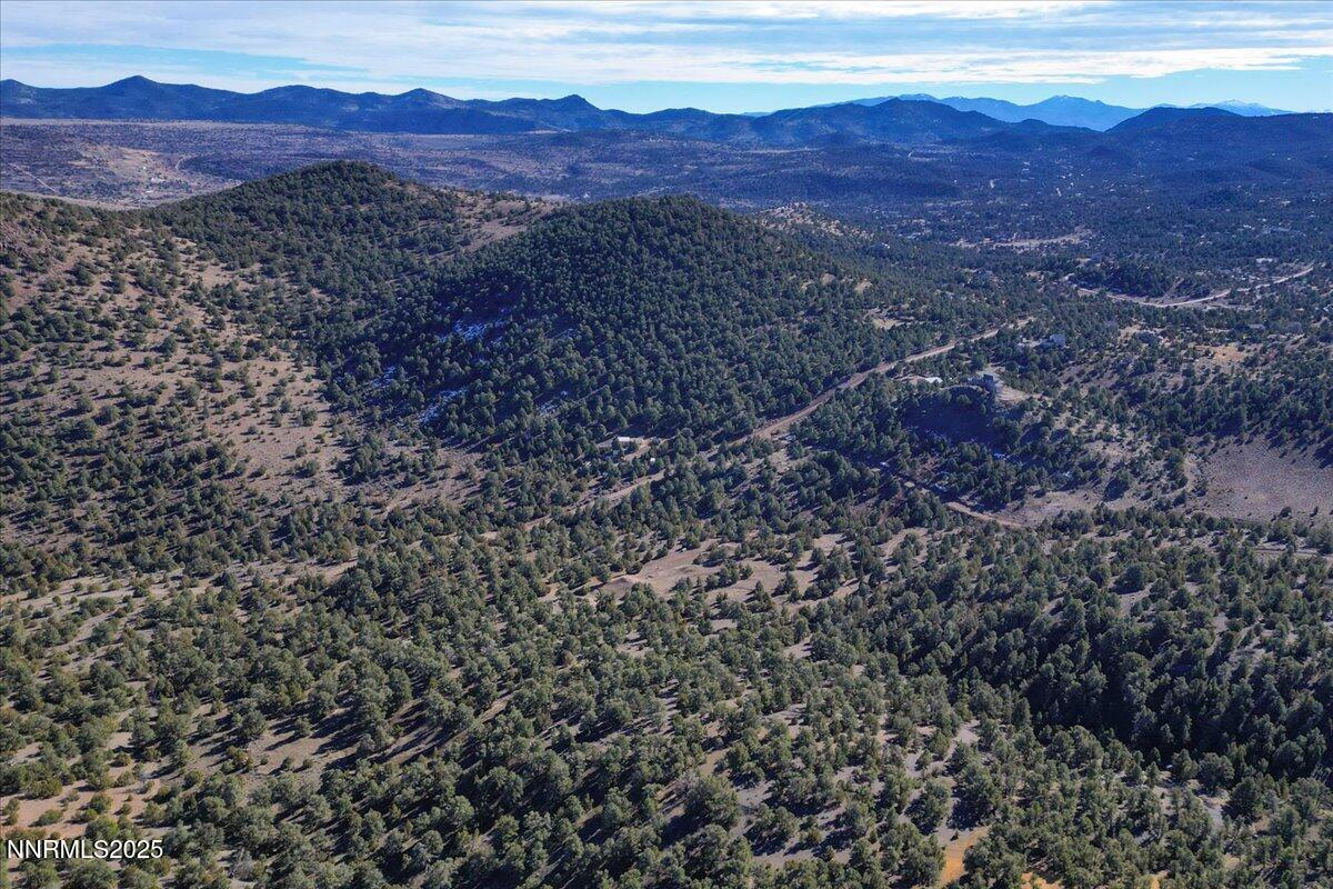 14-2120 Scorpion Rd Reno NV 89521 (14 of