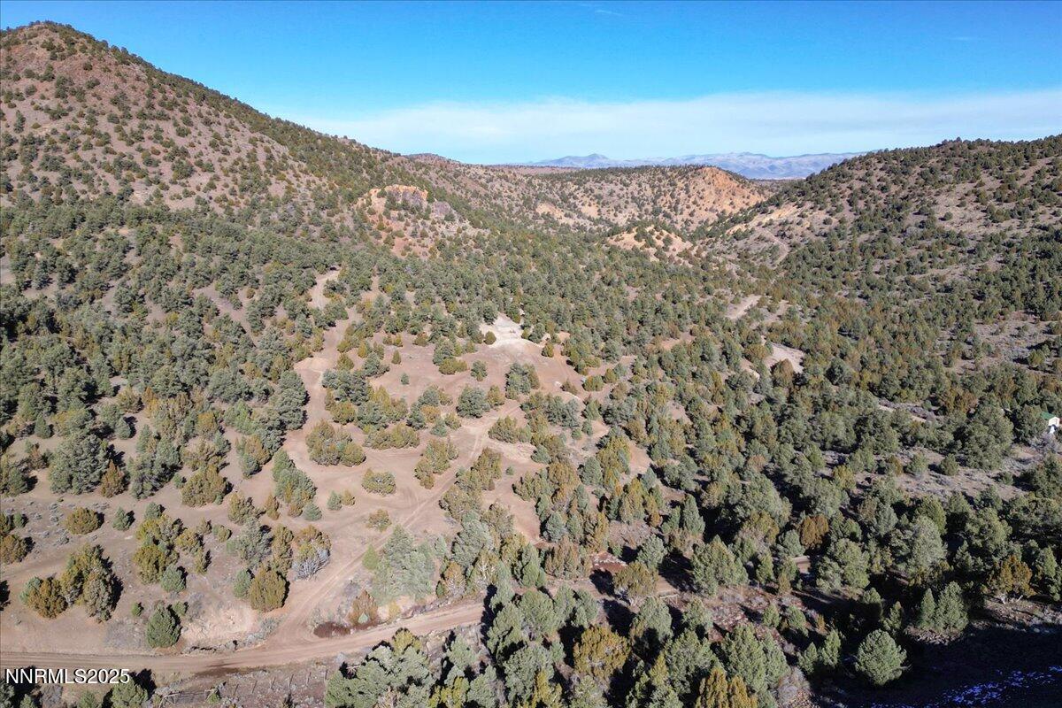 03-2120 Scorpion Rd Reno NV 89521 (3 of