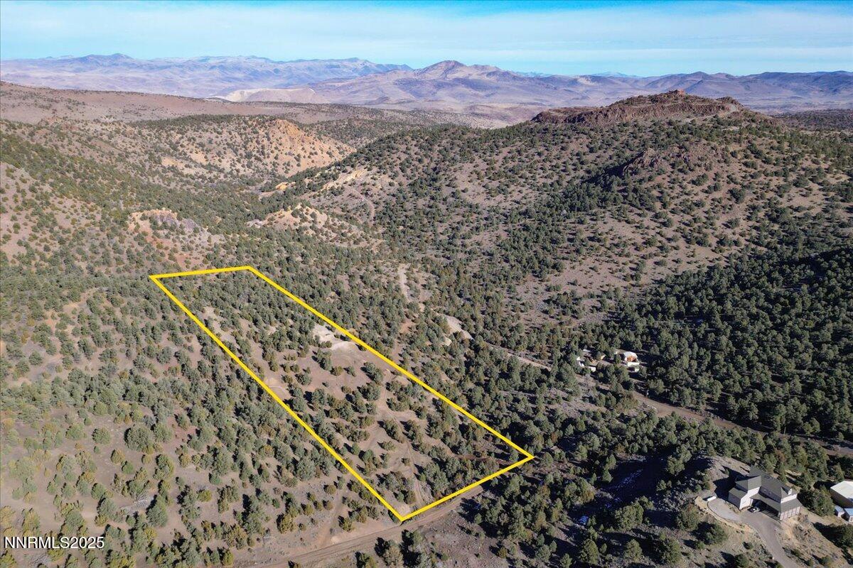 18-2120 Scorpion Rd Reno NV 89521 (18 of