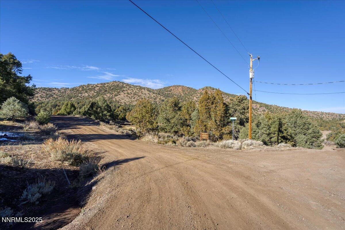 43-2120 Scorpion Rd Reno NV 89521 (43 of