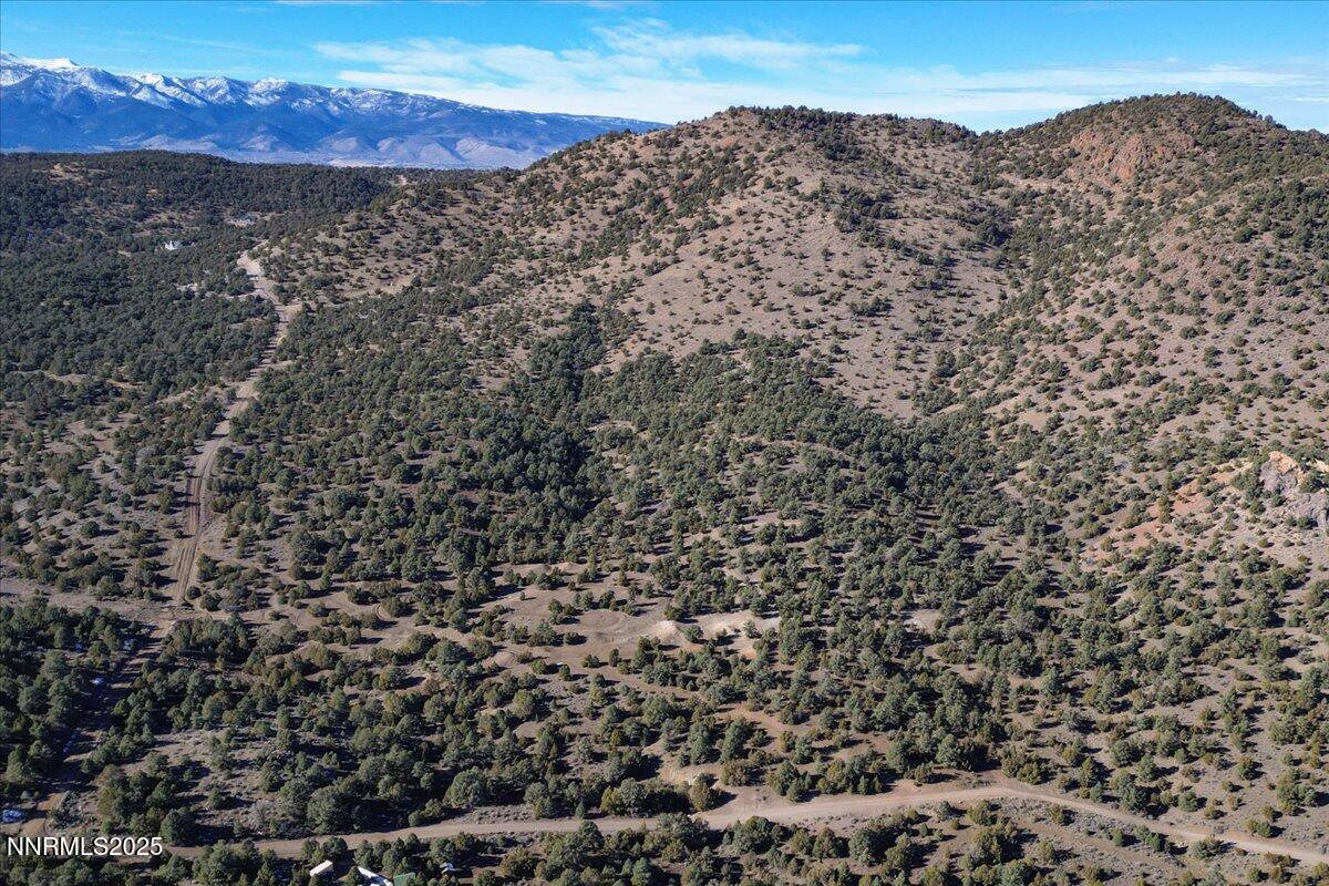 08-2120 Scorpion Rd Reno NV 89521 (8 of