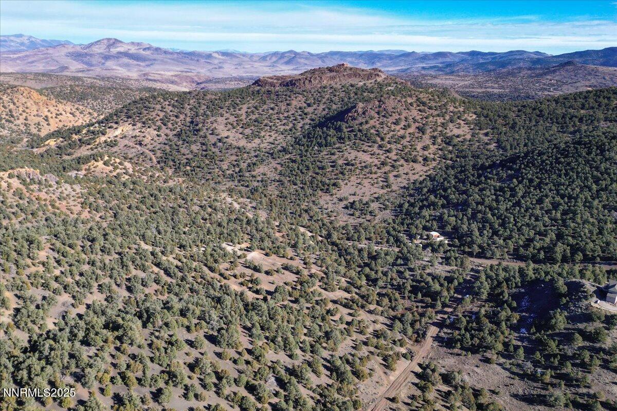 17-2120 Scorpion Rd Reno NV 89521 (17 of