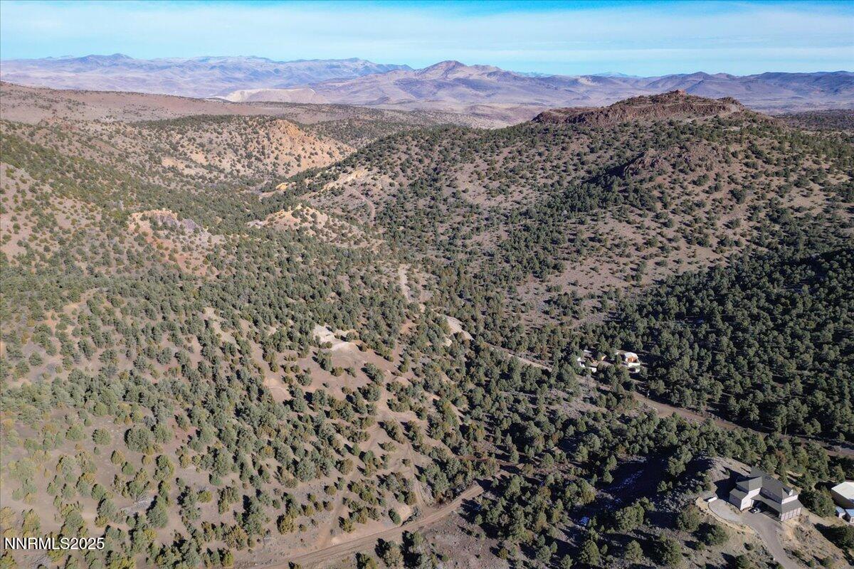 19-2120 Scorpion Rd Reno NV 89521 (19 of