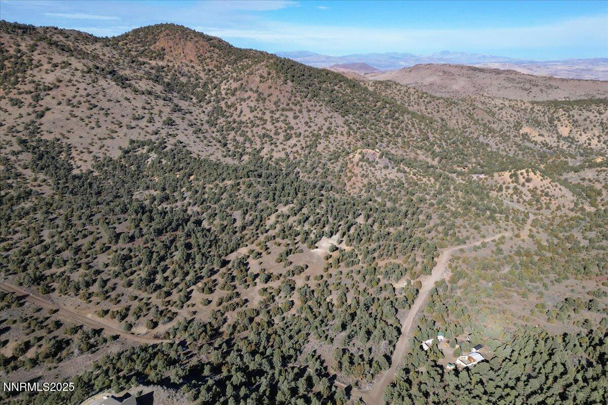 22-2120 Scorpion Rd Reno NV 89521 (22 of