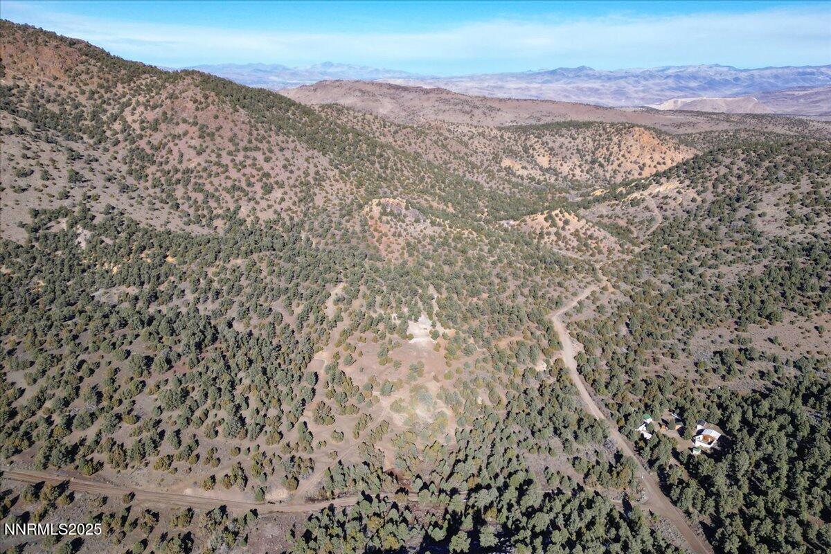 21-2120 Scorpion Rd Reno NV 89521 (21 of