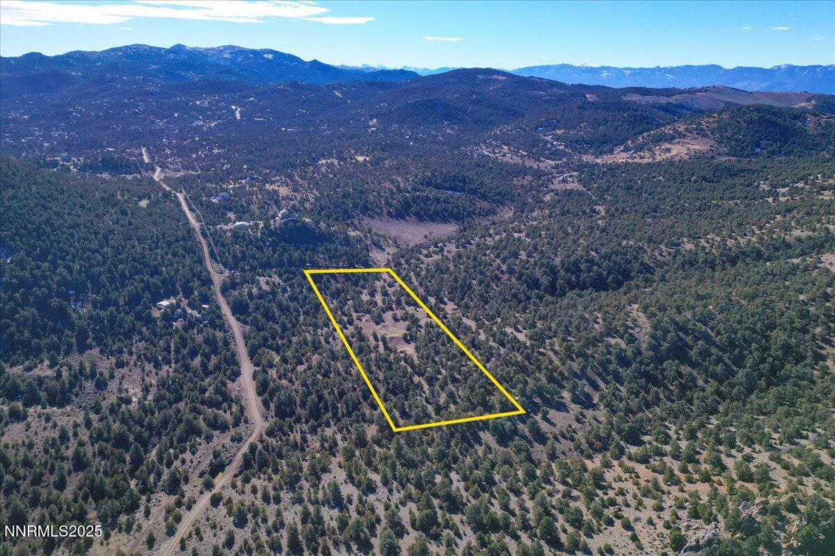 10-2120 Scorpion Rd Reno NV 89521 (10 of