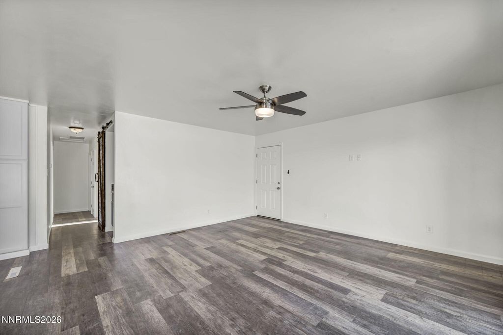 Photo of 7575 Halifax Drive, Reno, NV 89506 (MLS # 260000986)