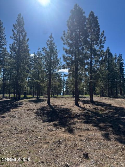 3312 Golf Club Drive 137