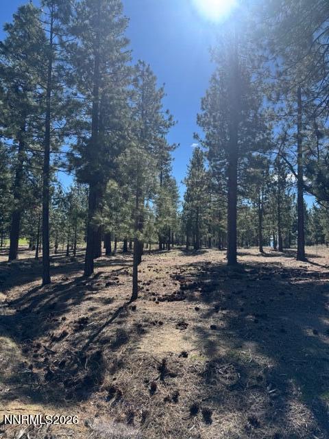 3312 Golf Club Drive 137