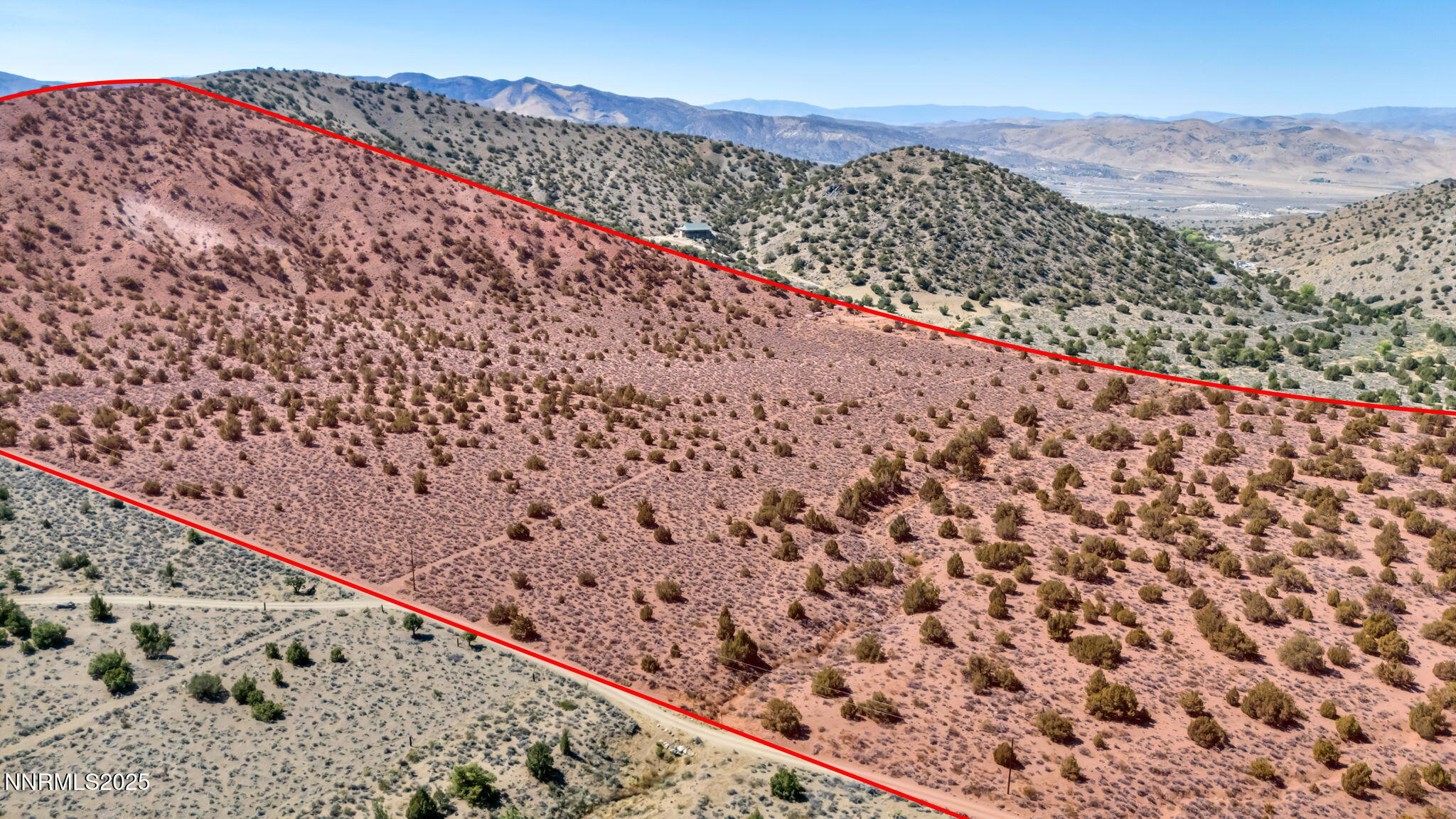 10-web-or-mls-right-hand-canyon-rd