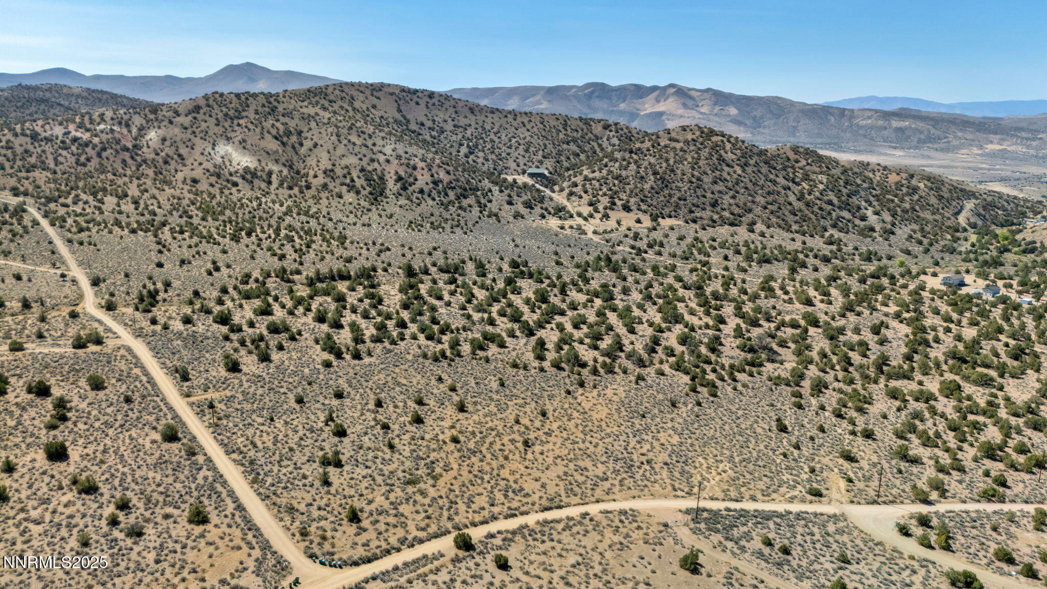 5-web-or-mls-right-hand-canyon-rd