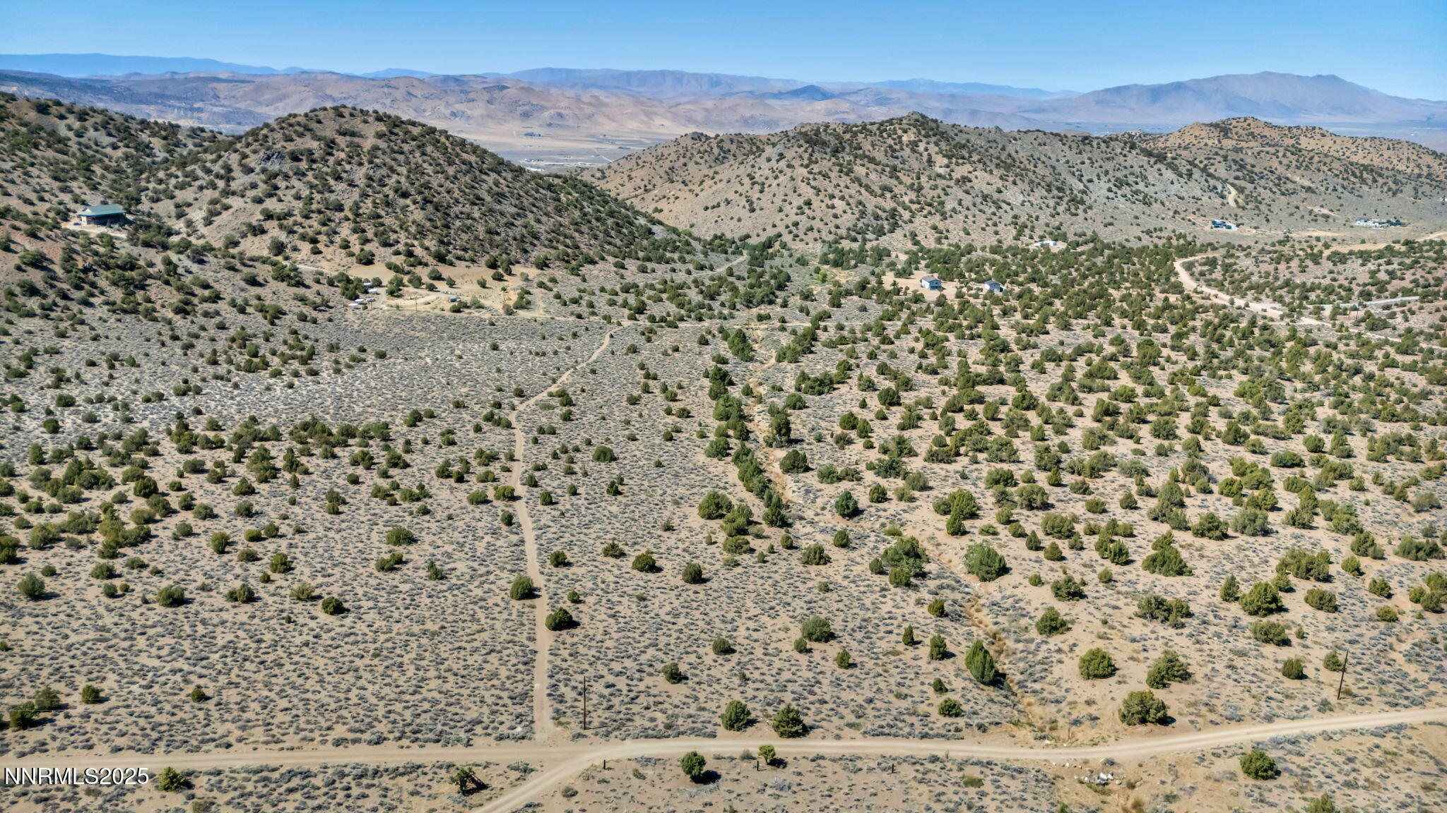 1-web-or-mls-right-hand-canyon-rd