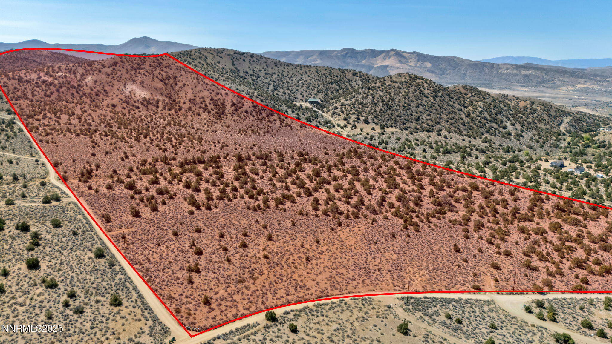 12-web-or-mls-right-hand-canyon-rd