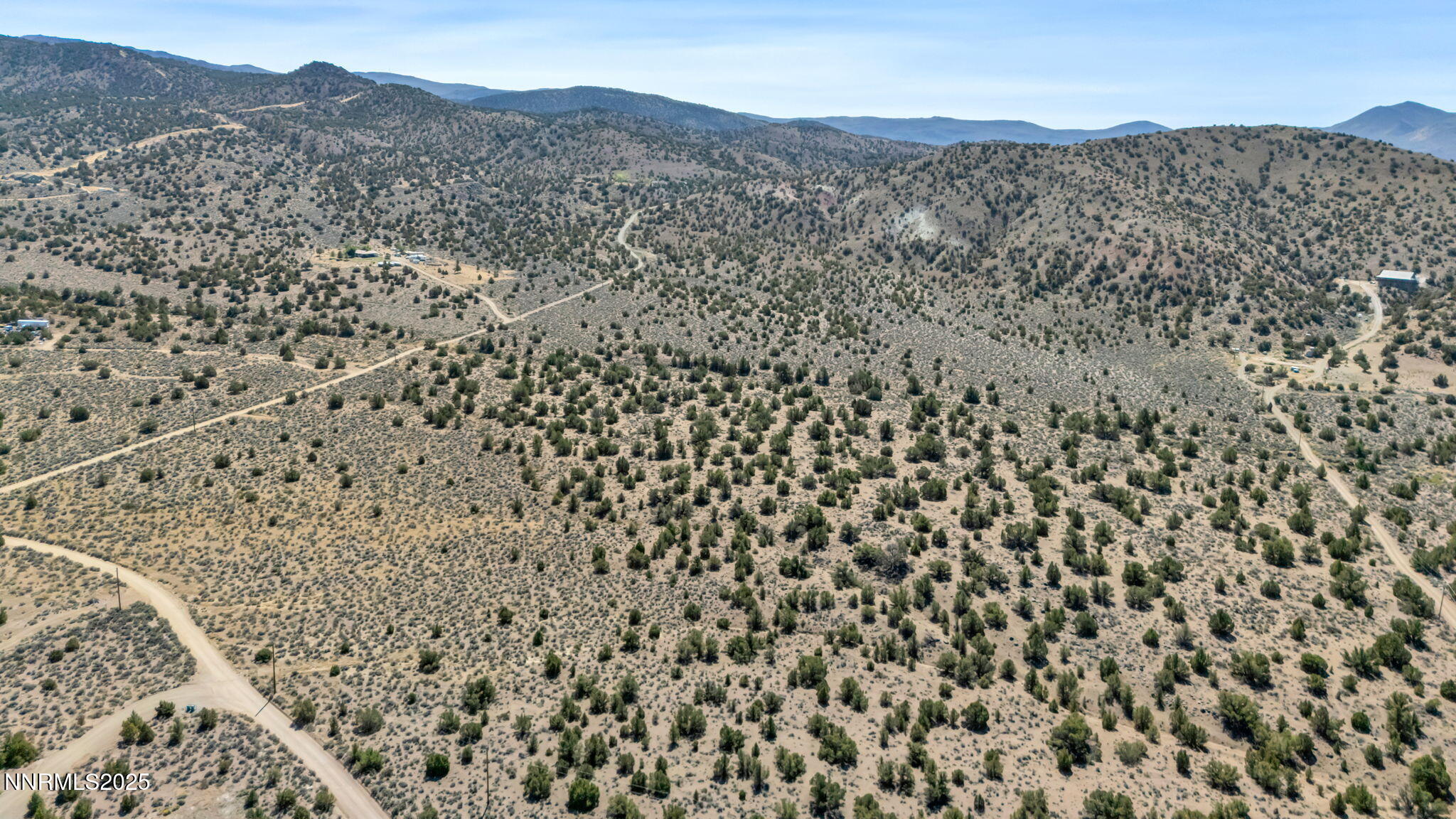 4-web-or-mls-right-hand-canyon-rd