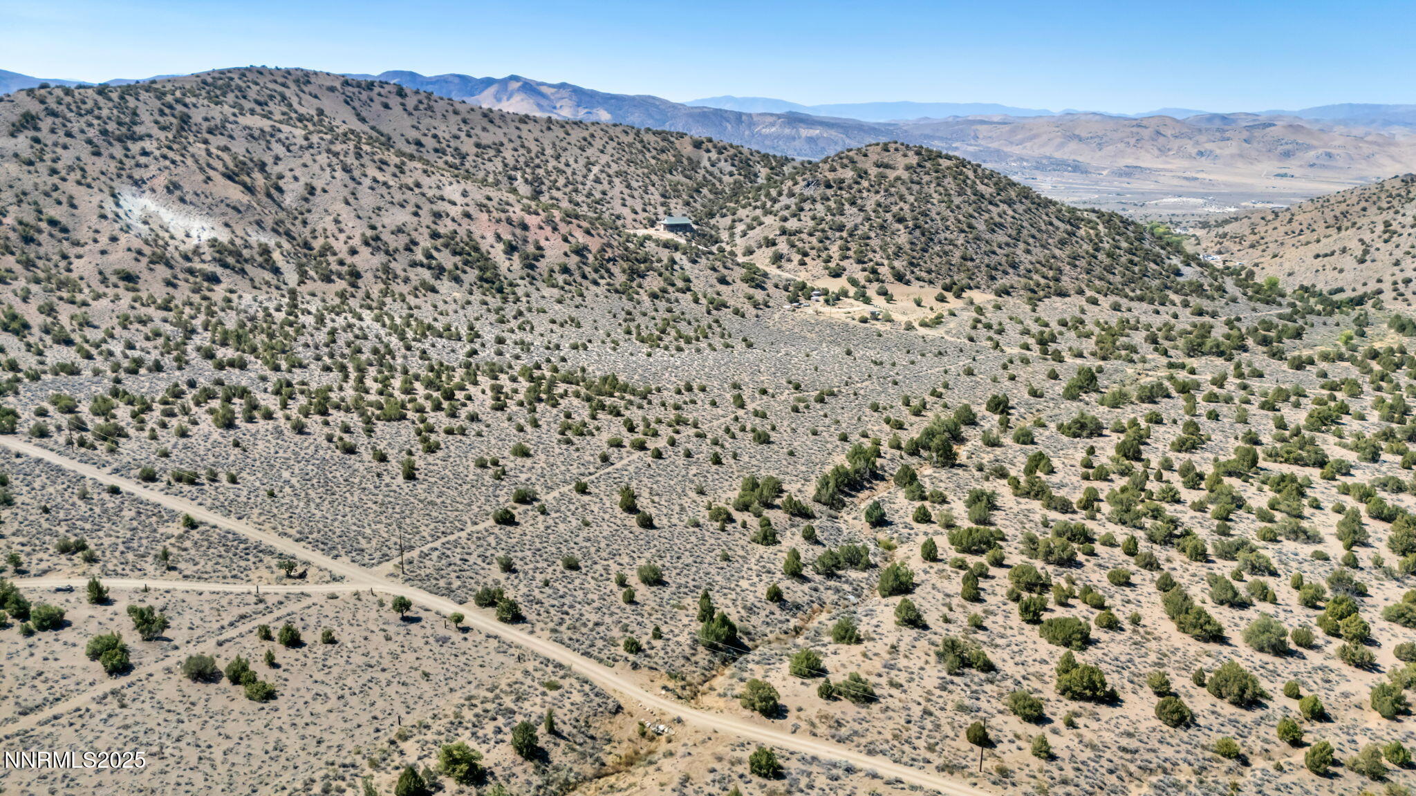 2-web-or-mls-right-hand-canyon-rd