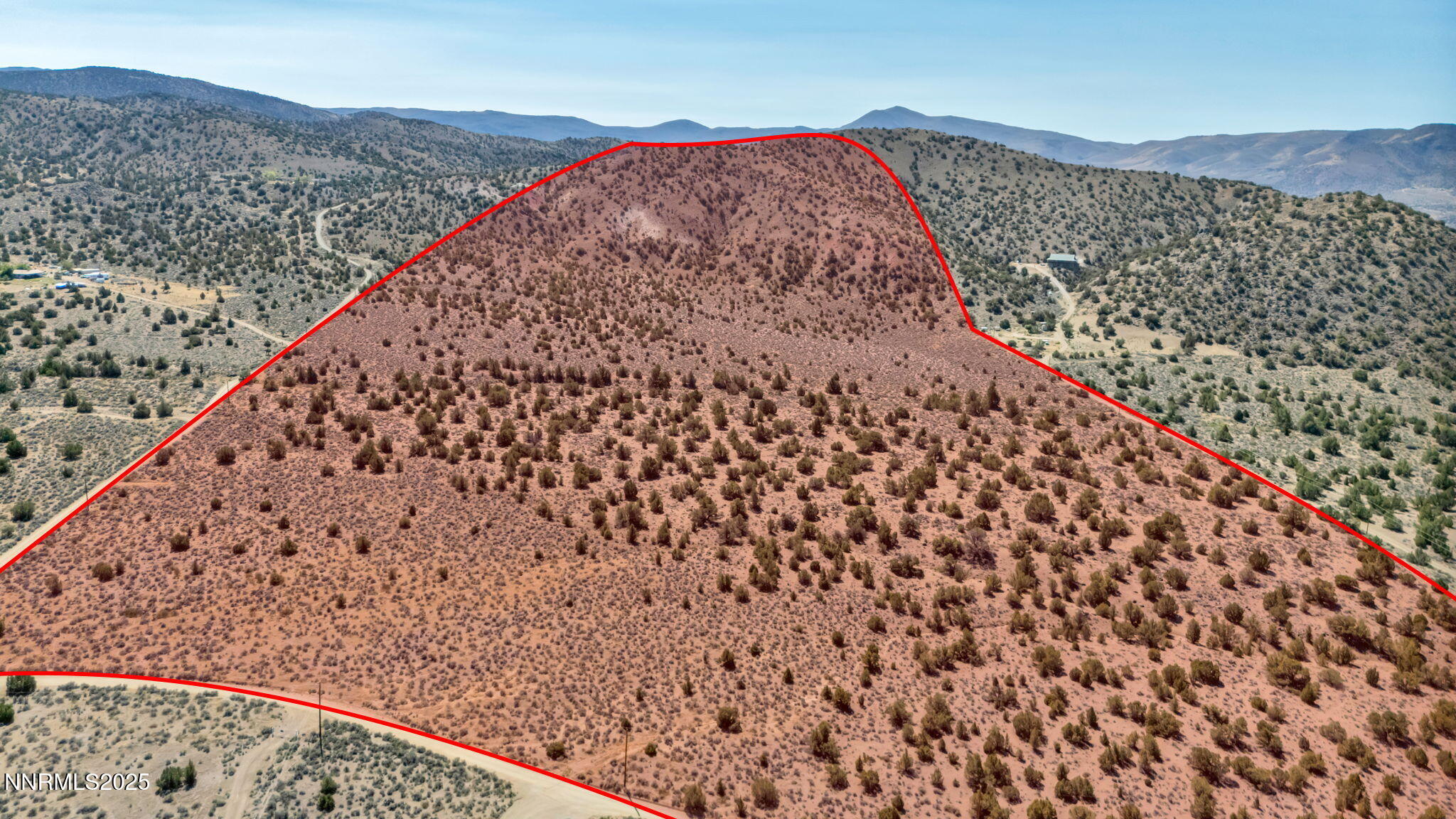 11-web-or-mls-right-hand-canyon-rd