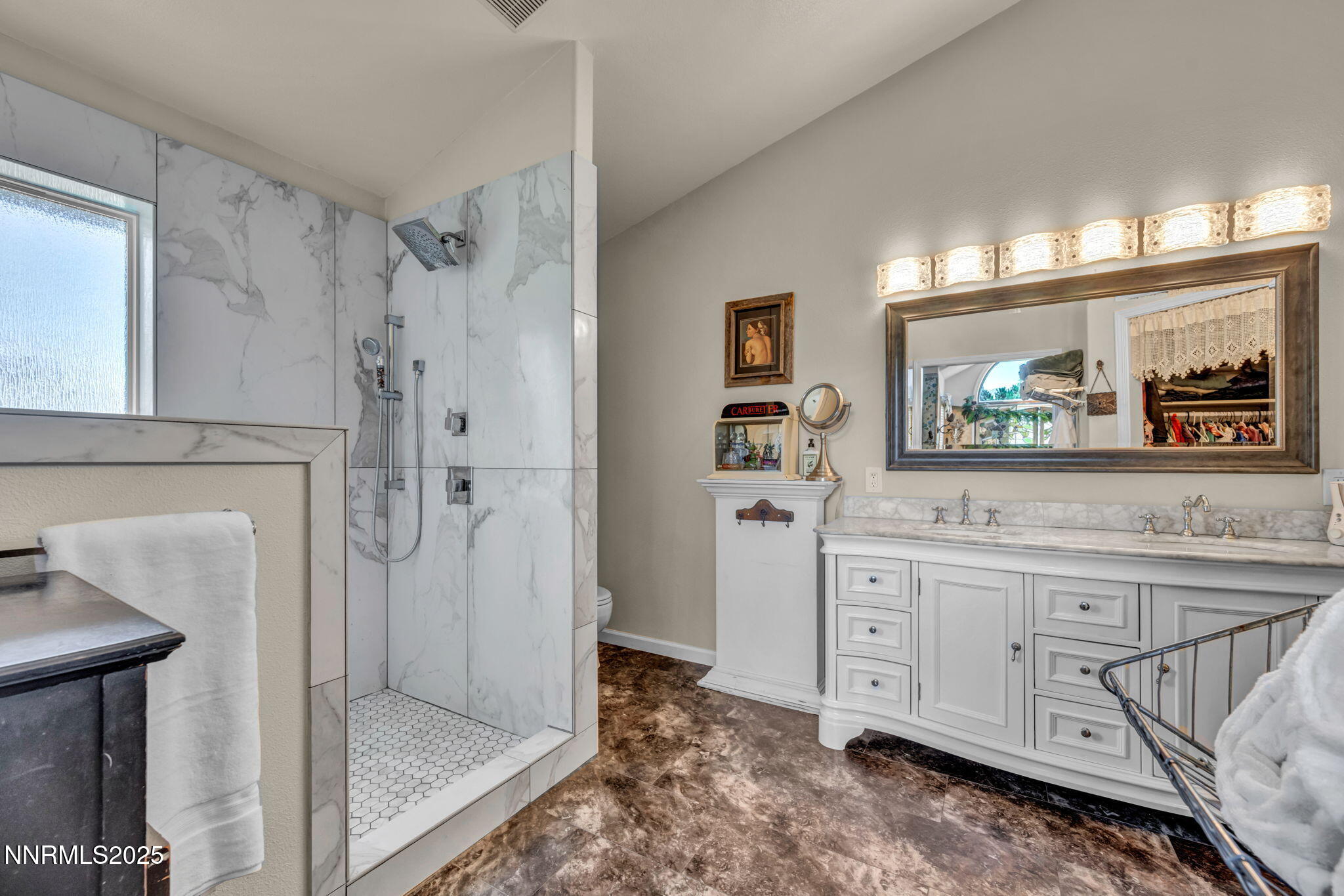 106-web-or-mls-14310-mt-snow-dr