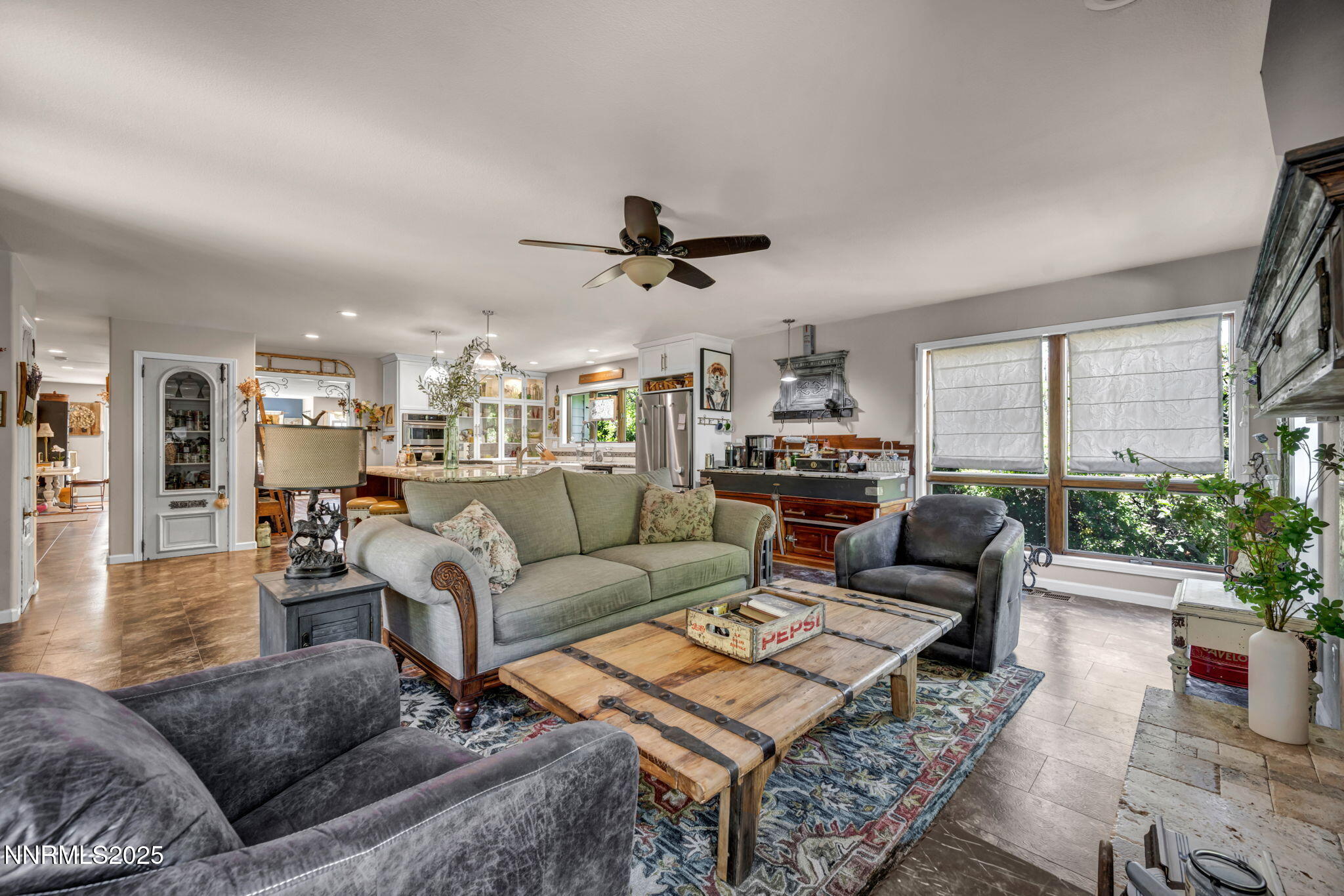 78-web-or-mls-14310-mt-snow-dr