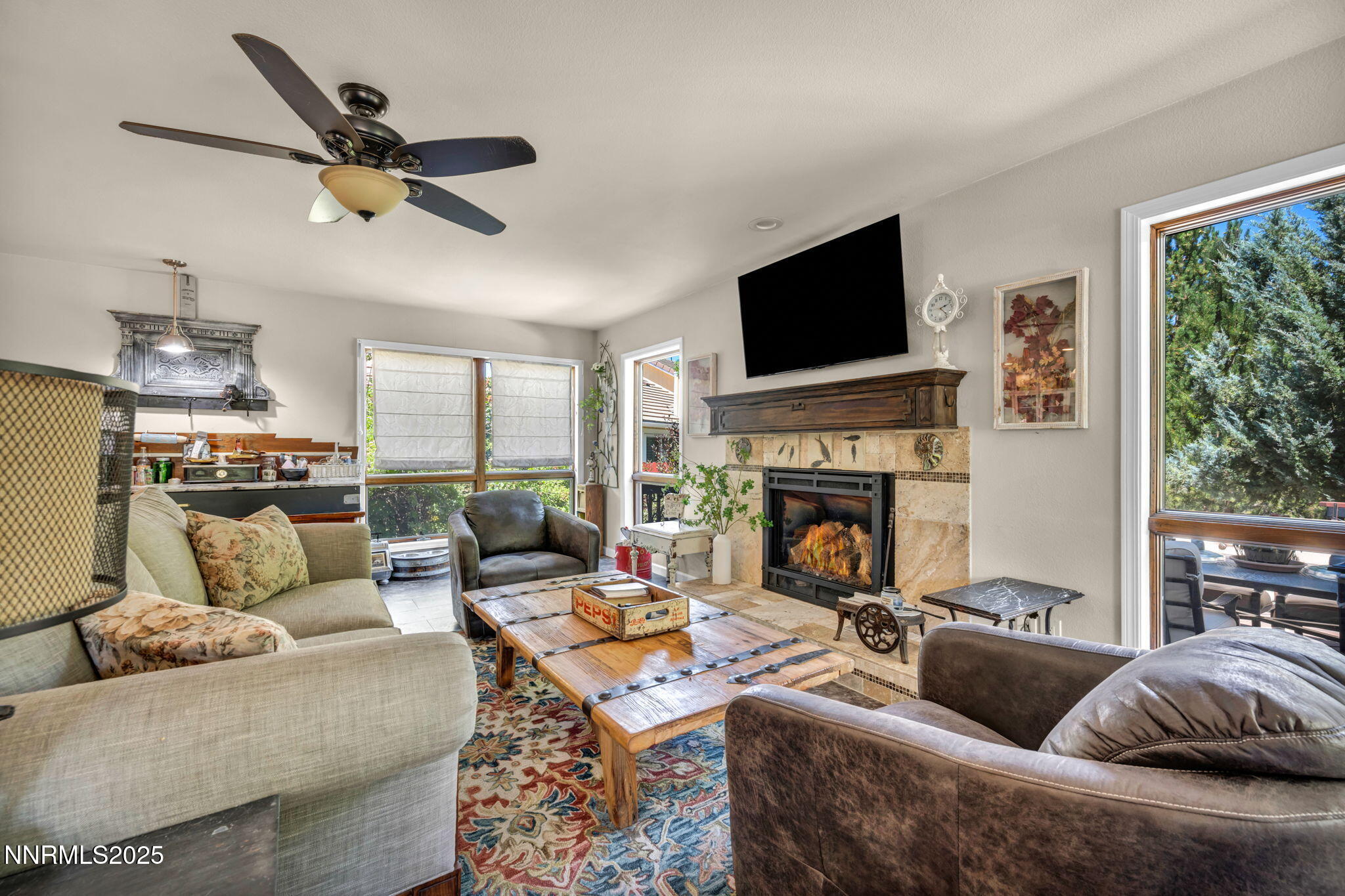 77-web-or-mls-14310-mt-snow-dr