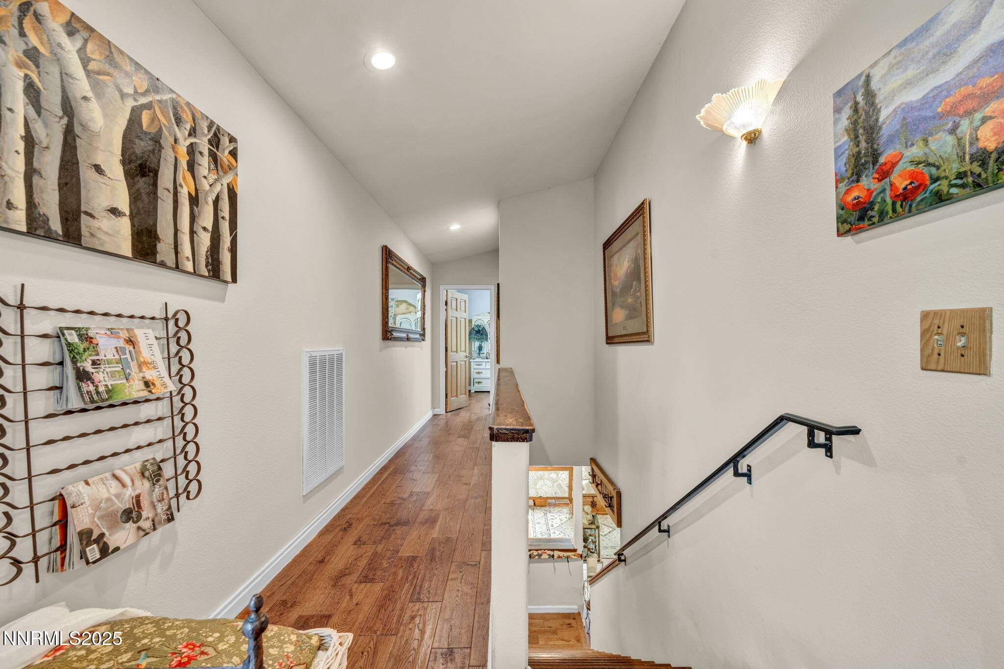 100-web-or-mls-14310-mt-snow-dr