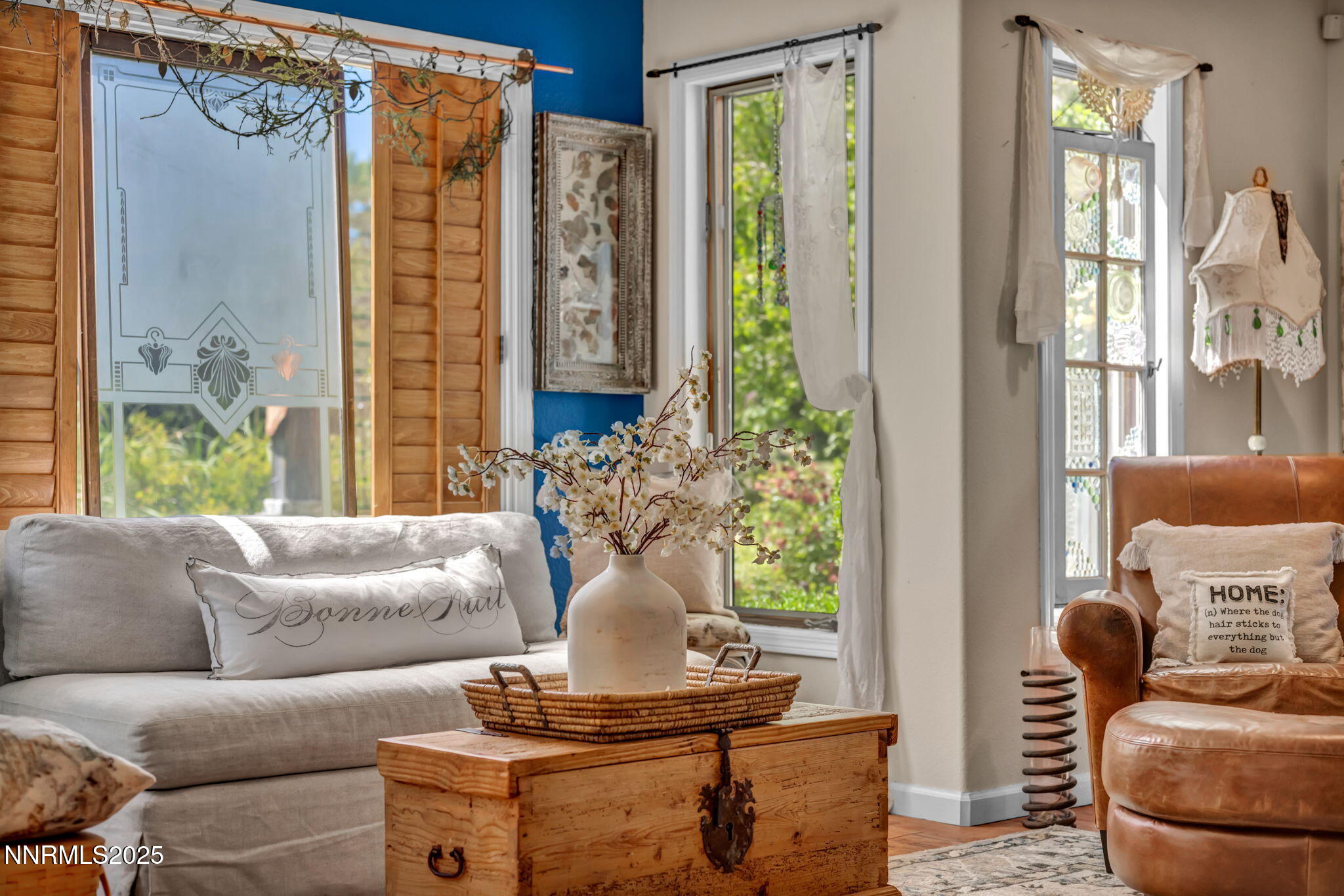 117-web-or-mls-14310-mt-snow-dr