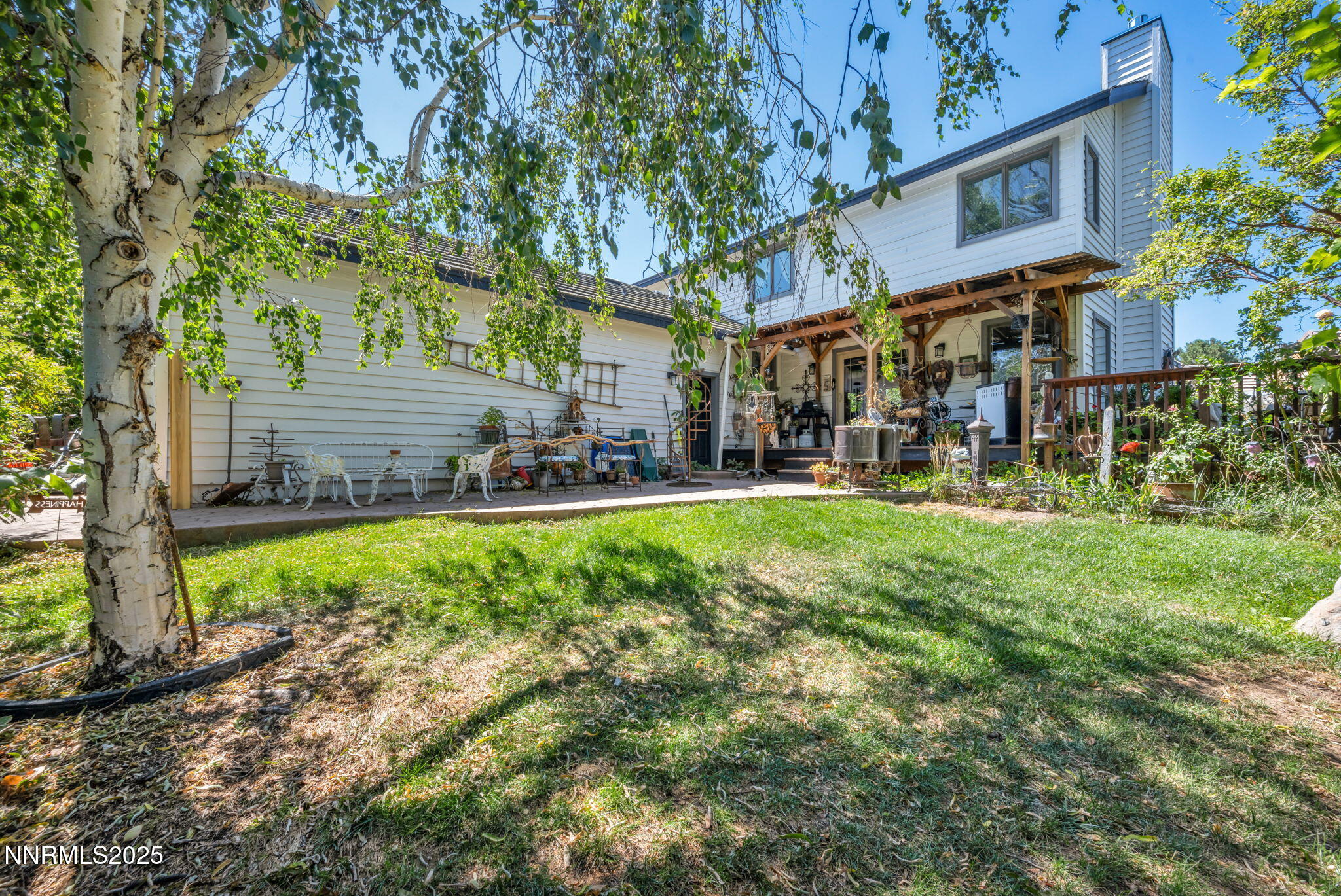 42-web-or-mls-14310-mt-snow-dr