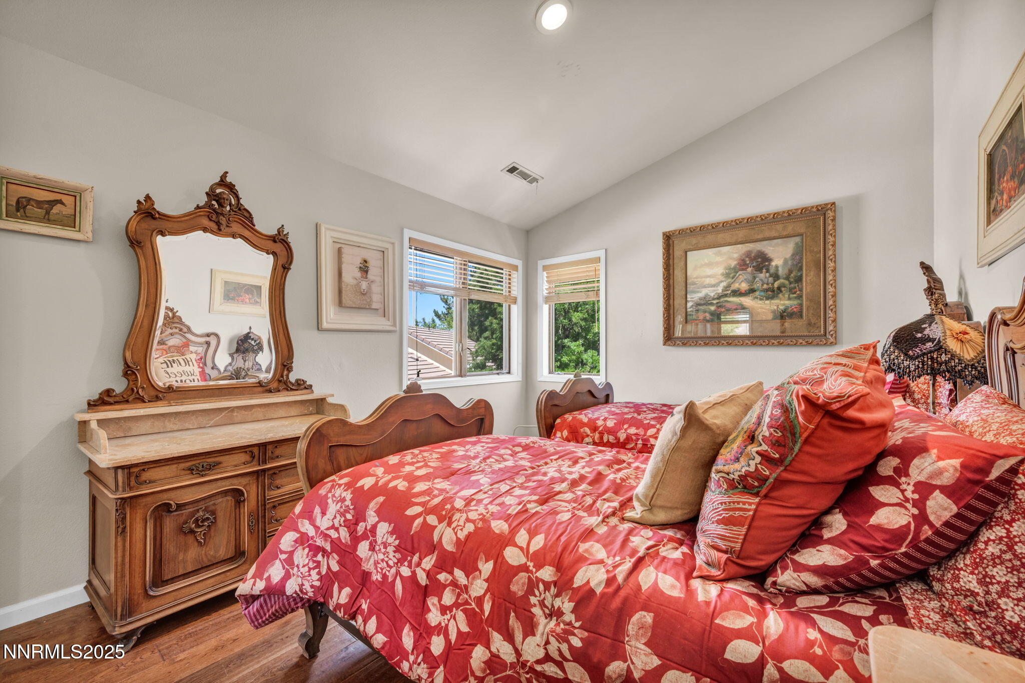 92-web-or-mls-14310-mt-snow-dr