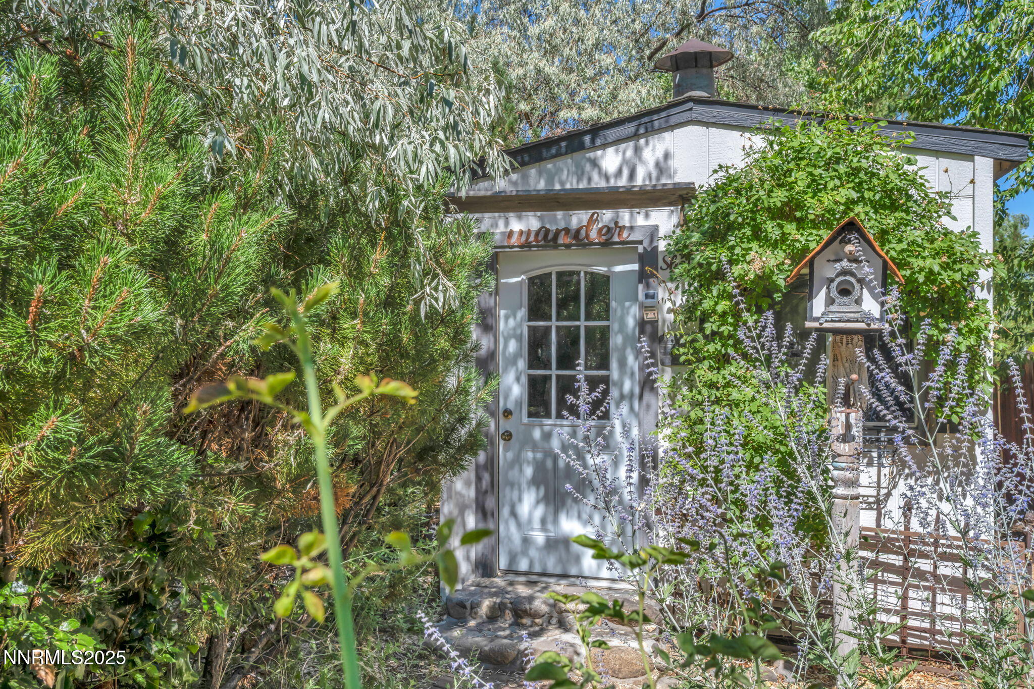 6-web-or-mls-14310-mt-snow-dr